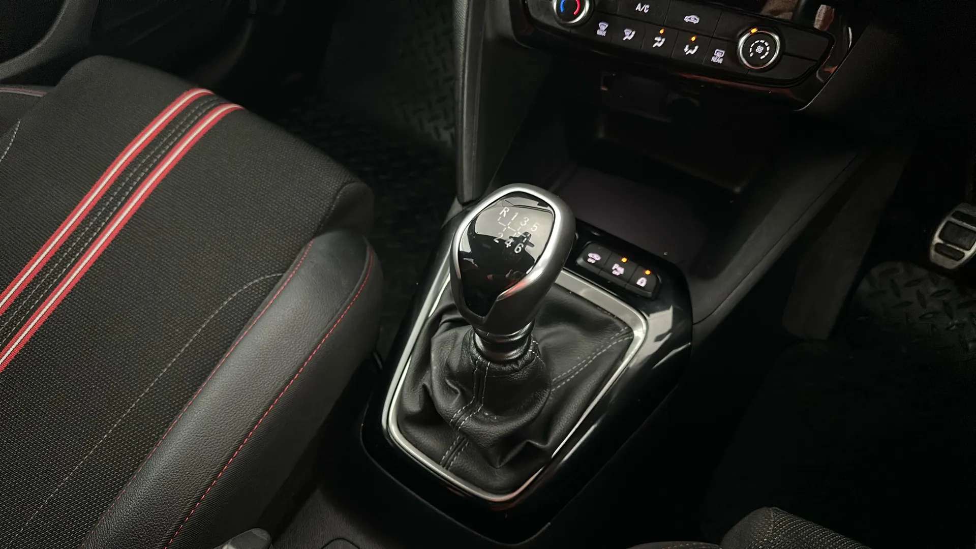 2020 VAUXHALL CORSA 2020 VAUXHALL CORSA