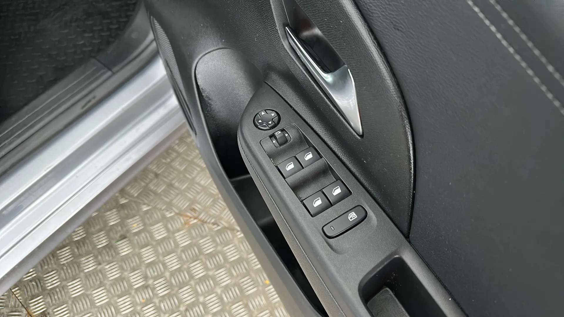 2020 VAUXHALL CORSA 2020 VAUXHALL CORSA