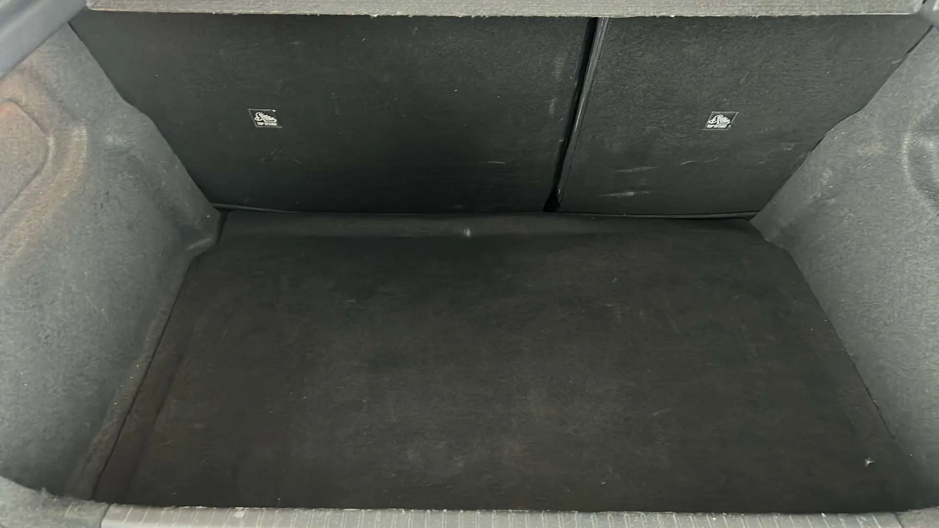 2019 VAUXHALL CORSA 2019 VAUXHALL CORSA