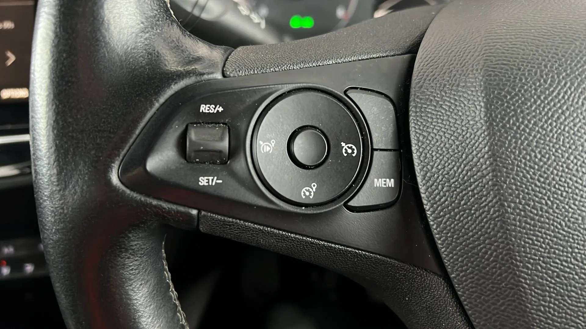 2019 VAUXHALL CORSA 2019 VAUXHALL CORSA