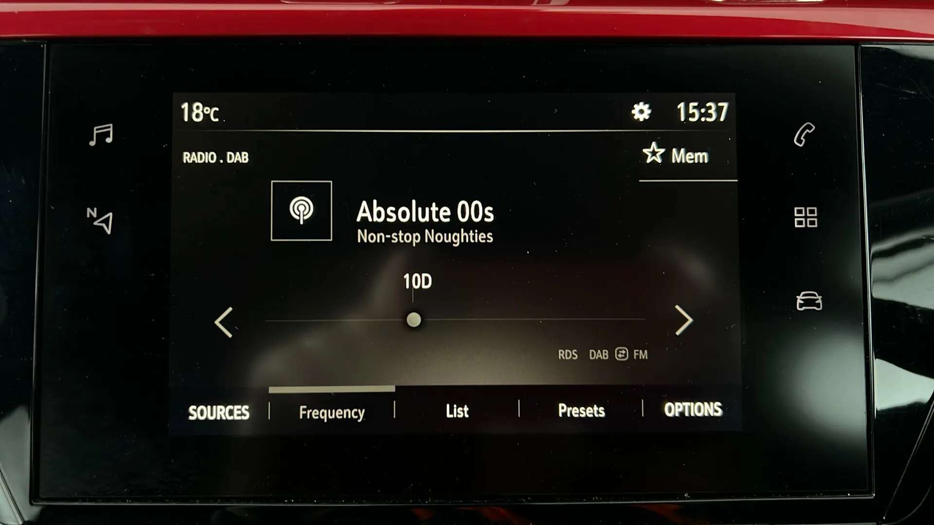 2019 VAUXHALL CORSA 2019 VAUXHALL CORSA