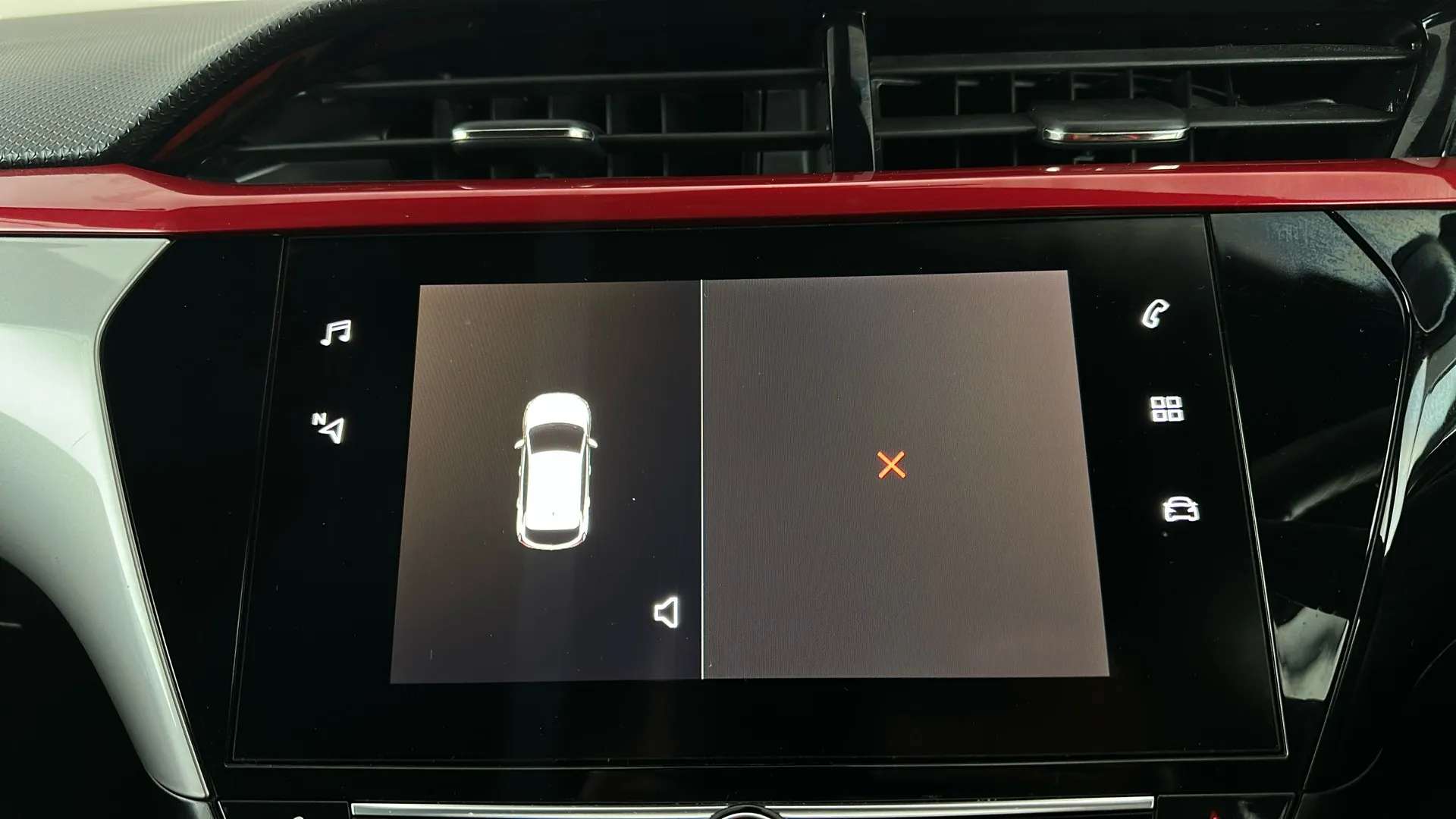 2019 VAUXHALL CORSA 2019 VAUXHALL CORSA