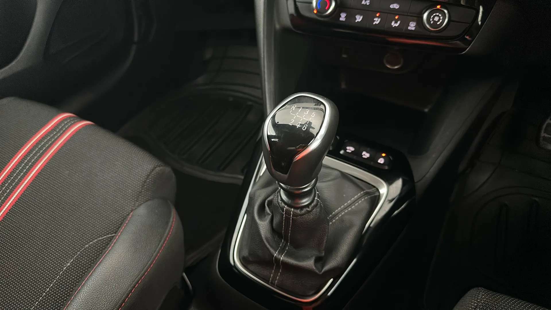 2019 VAUXHALL CORSA 2019 VAUXHALL CORSA
