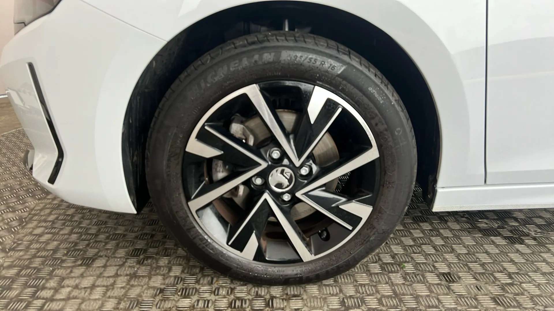 2025 VAUXHALL CORSA 2025 VAUXHALL CORSA