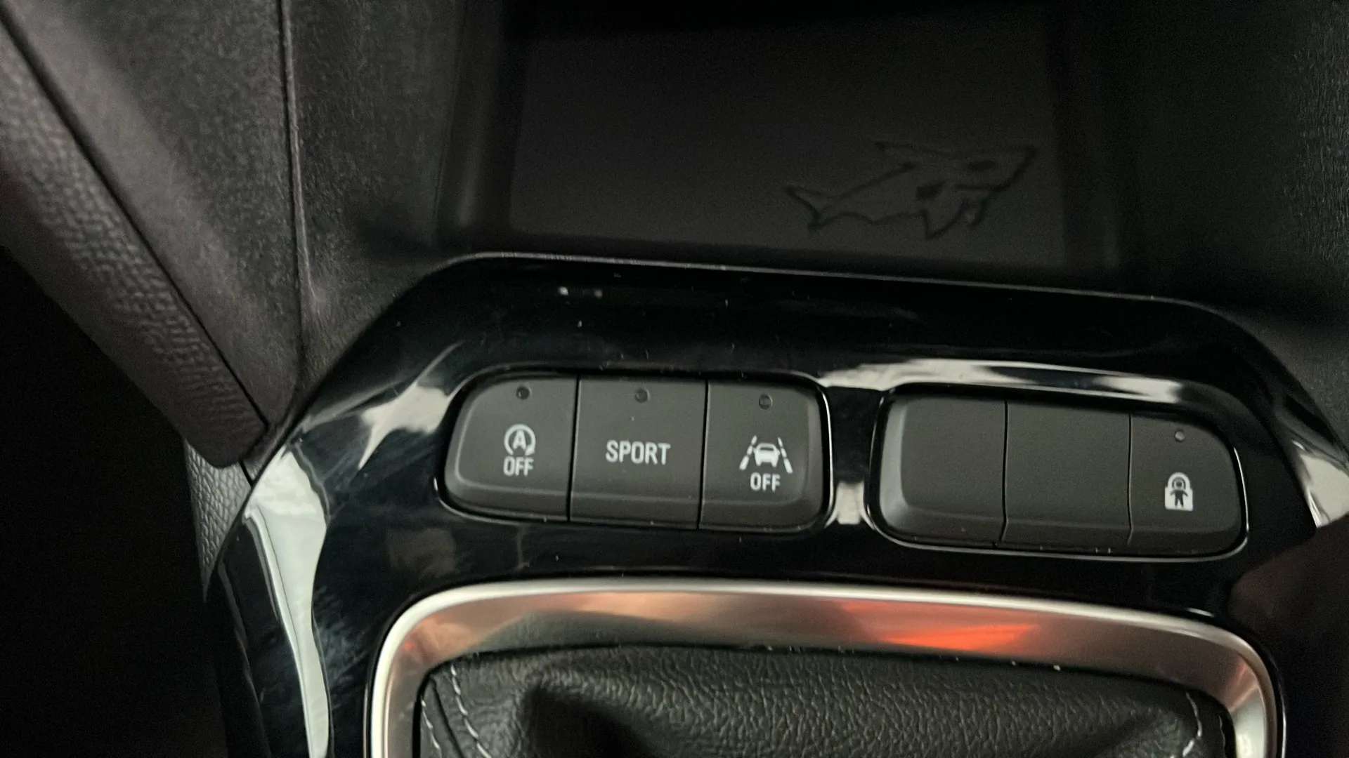 2025 VAUXHALL CORSA 2025 VAUXHALL CORSA