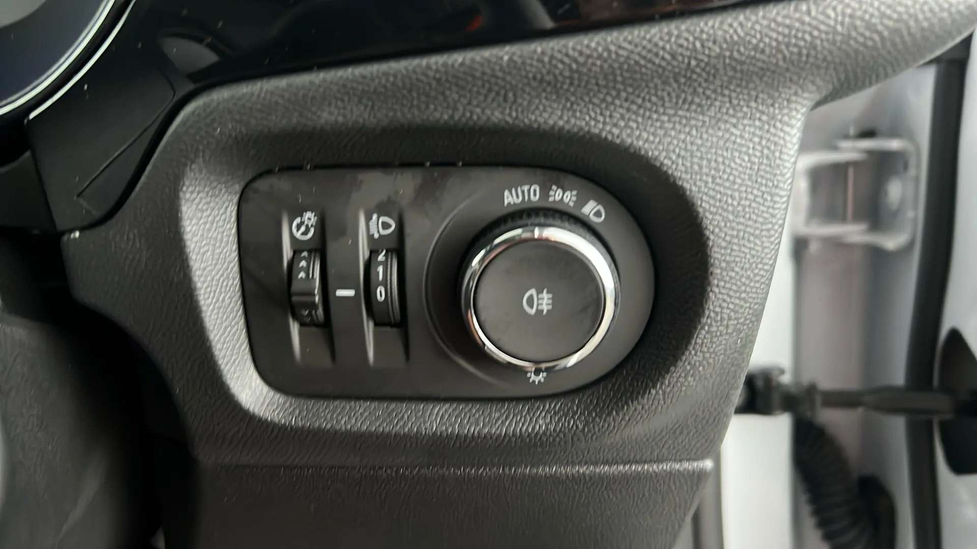 2025 VAUXHALL CORSA 2025 VAUXHALL CORSA