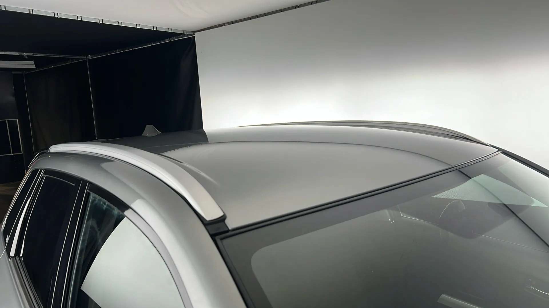 2018 SUZUKI VITARA 2018 SUZUKI VITARA