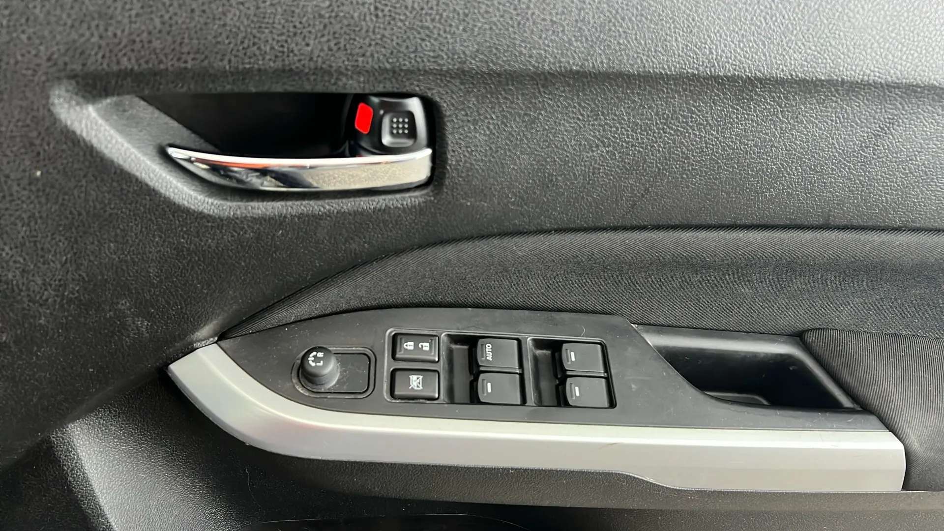 2018 SUZUKI VITARA 2018 SUZUKI VITARA