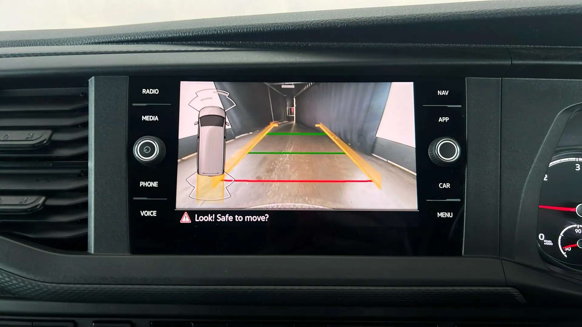 2022 VOLKSWAGEN TRANSPORTER SHUTTLE 2022 VOLKSWAGEN TRANSPORTER SHUTTLE
