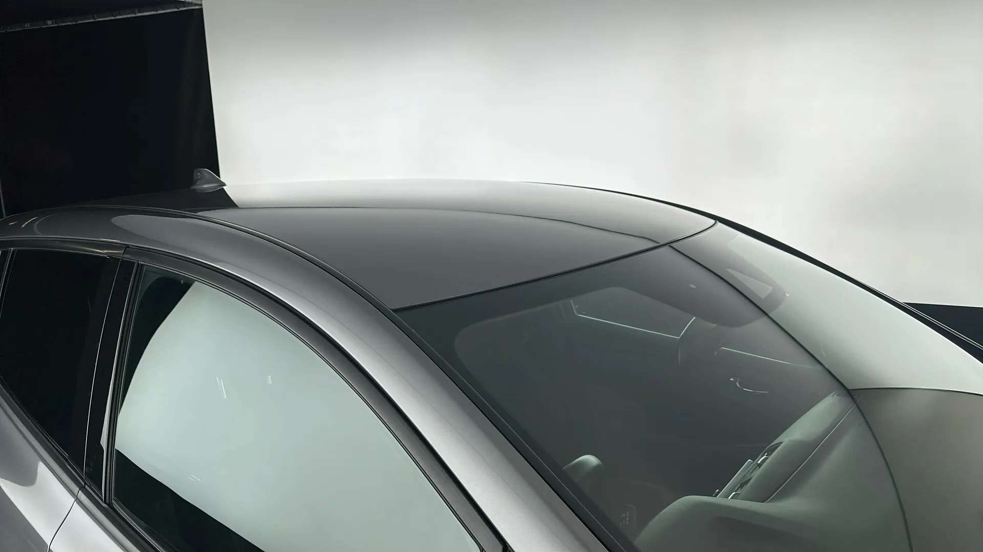 2021 NISSAN LEAF 2021 NISSAN LEAF