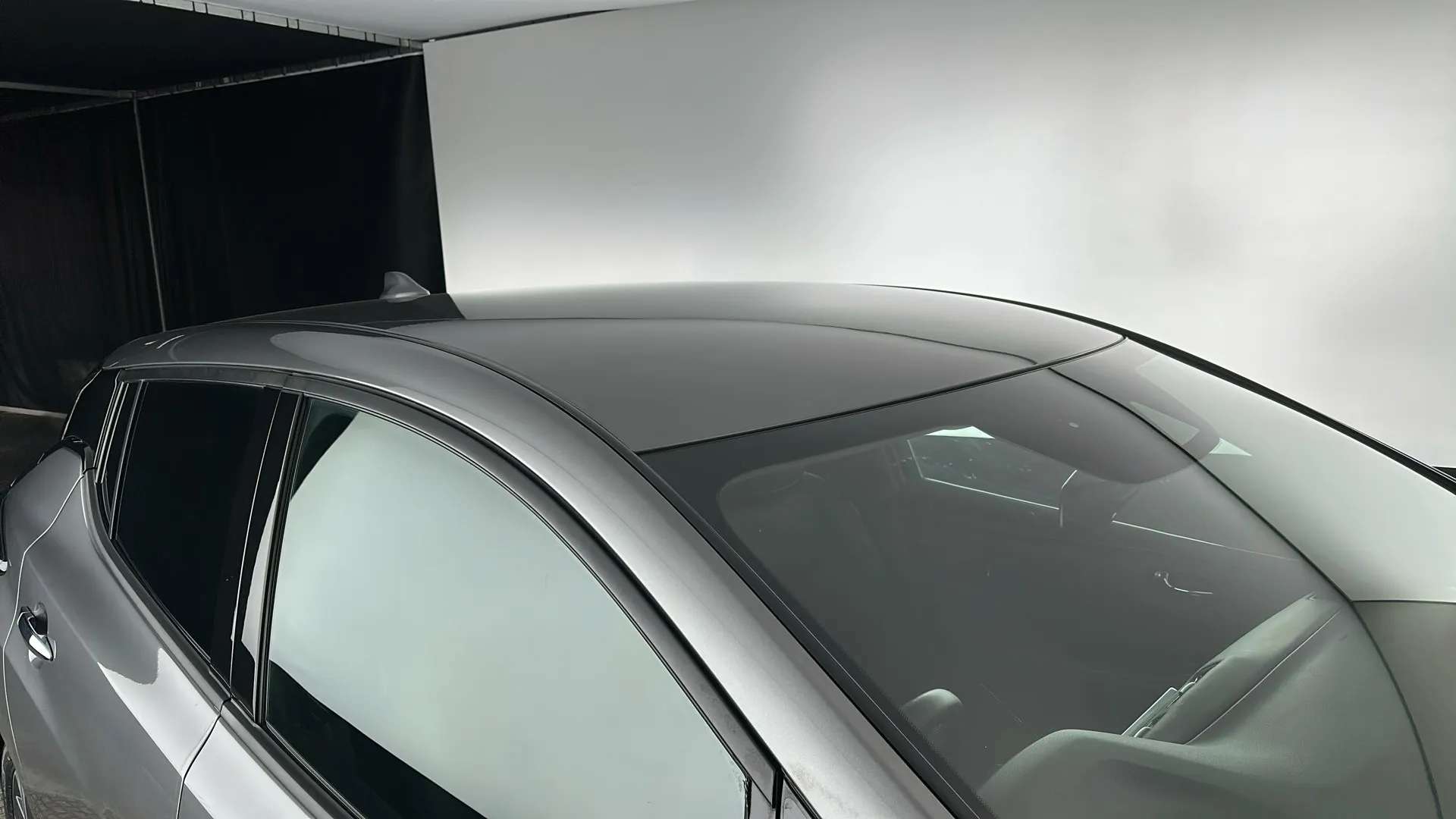 2021 NISSAN LEAF 2021 NISSAN LEAF