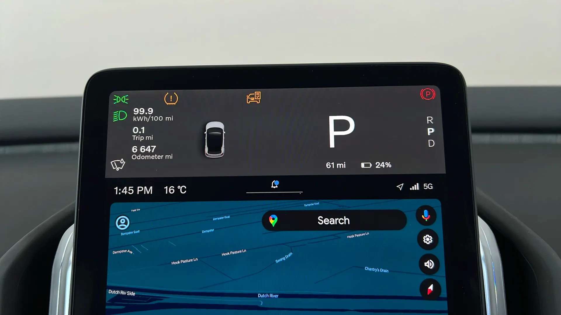 2024 VOLVO EX30 2024 VOLVO EX30