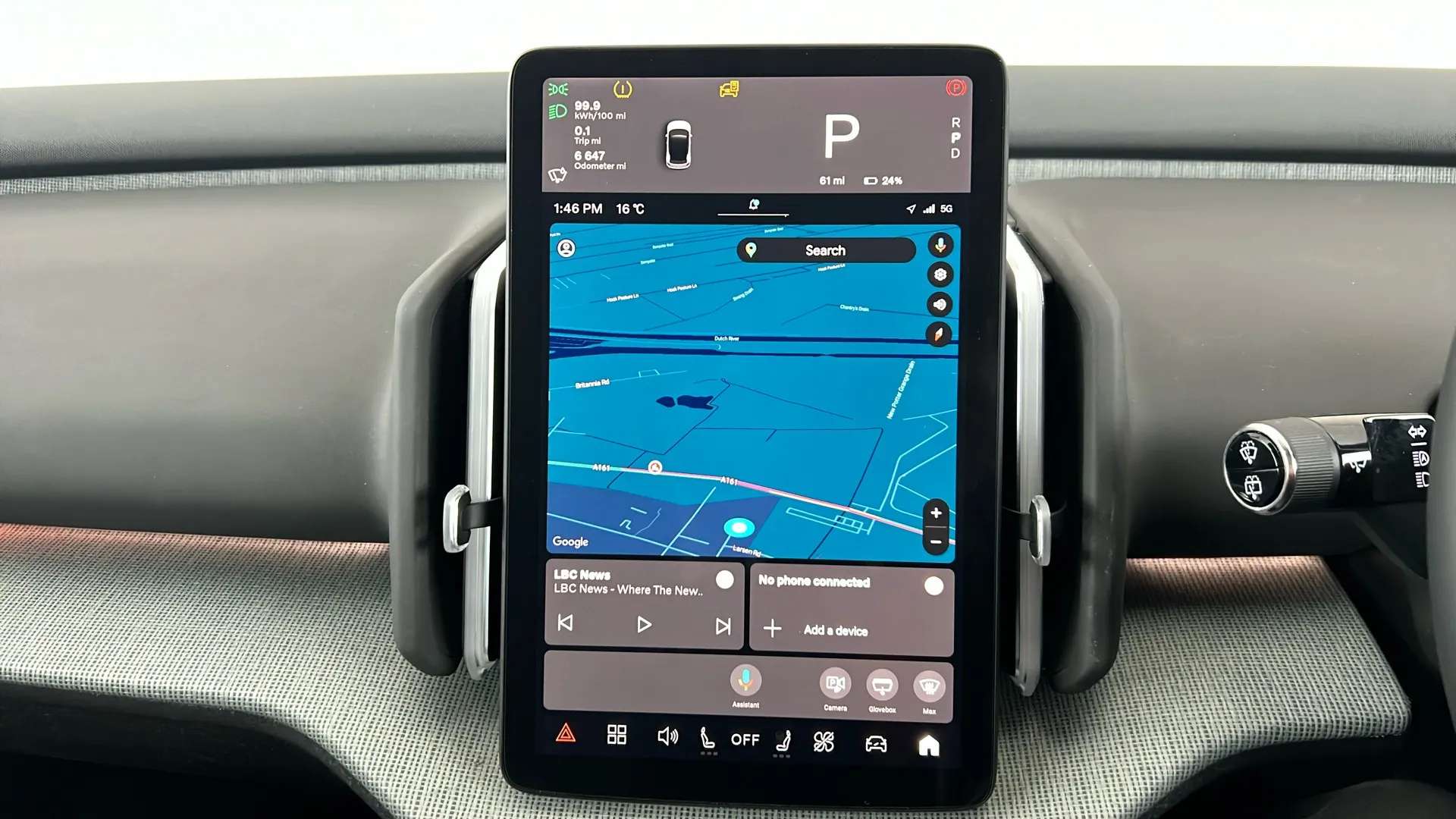 2024 VOLVO EX30 2024 VOLVO EX30