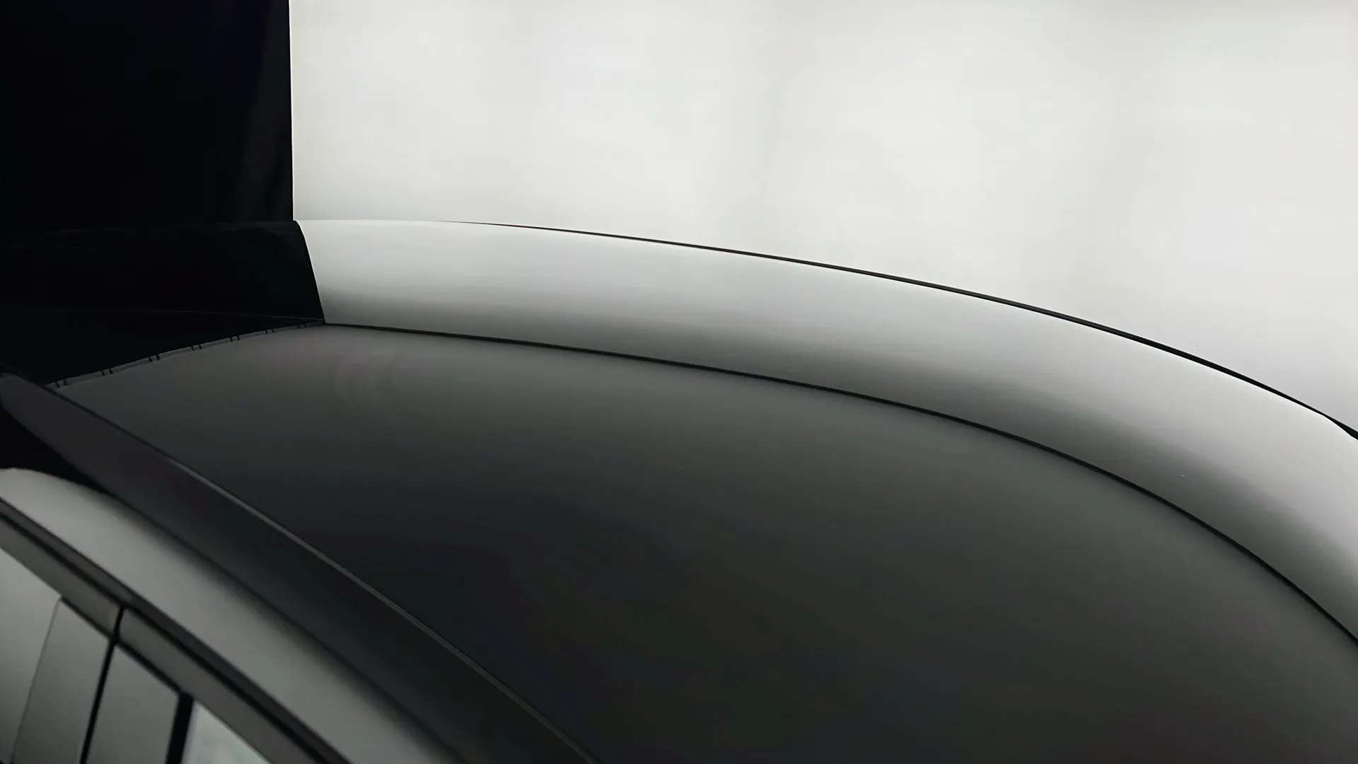 2024 VOLVO EX30 2024 VOLVO EX30