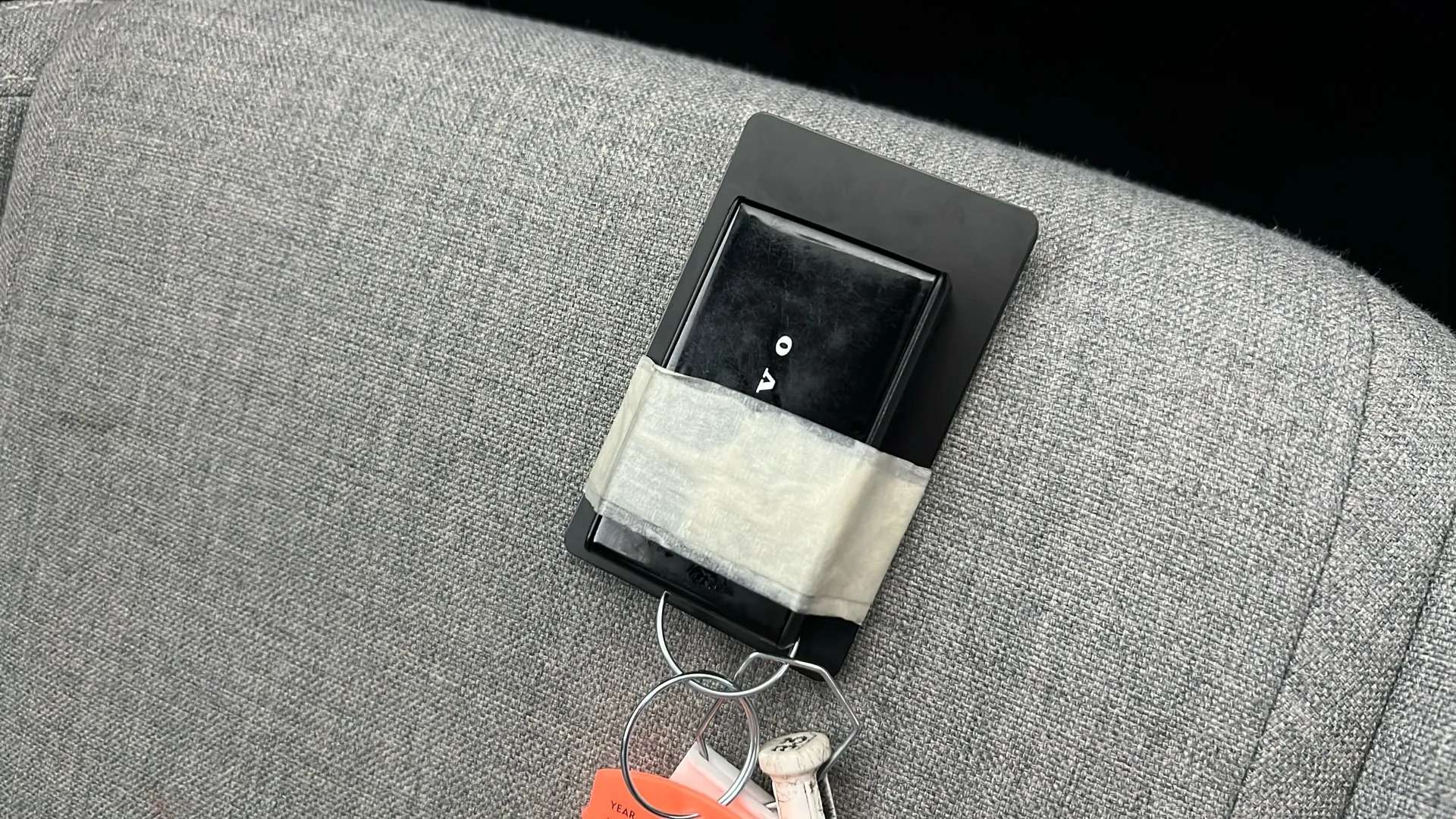 2024 VOLVO EX30 2024 VOLVO EX30