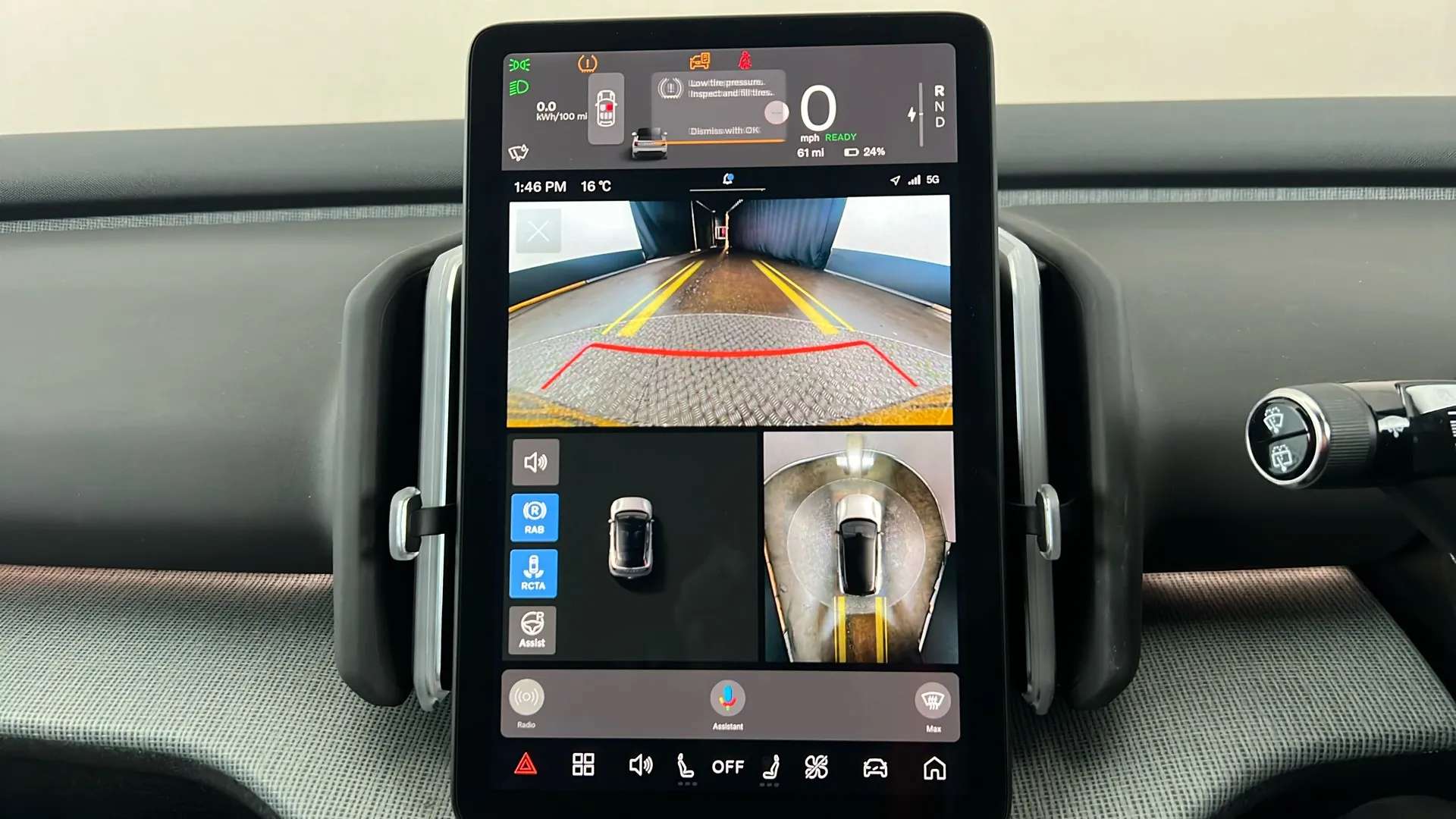 2024 VOLVO EX30 2024 VOLVO EX30