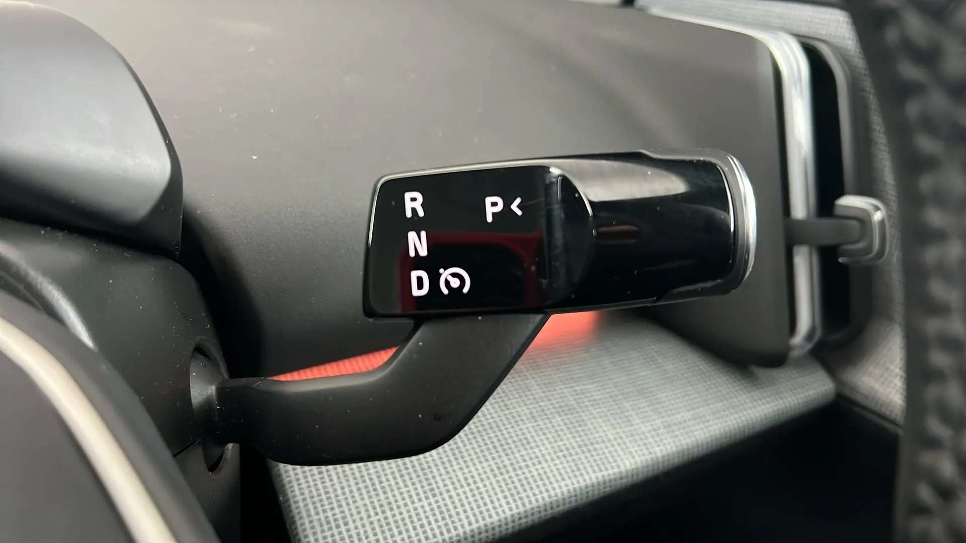 2024 VOLVO EX30 2024 VOLVO EX30