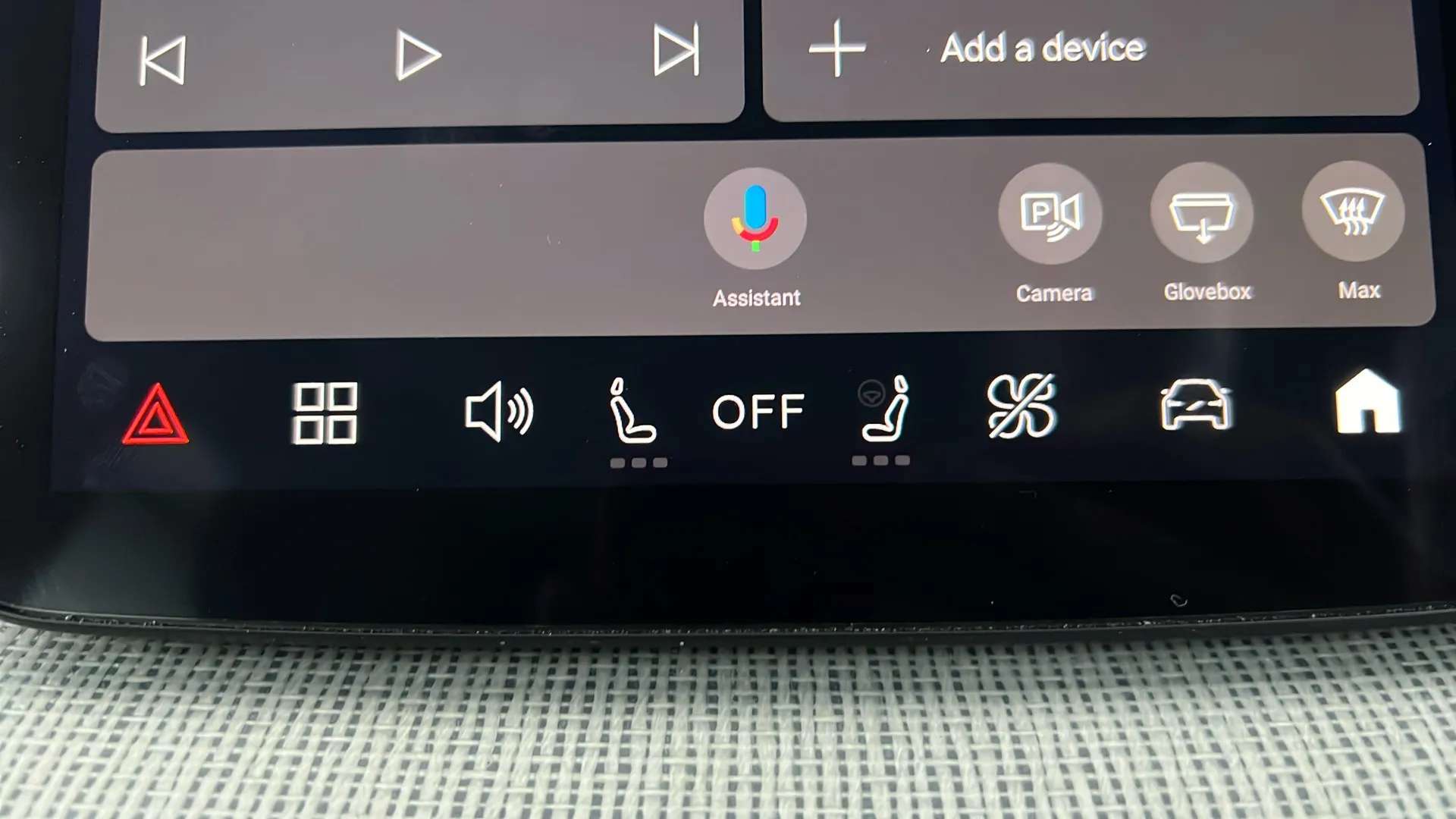 2024 VOLVO EX30 2024 VOLVO EX30