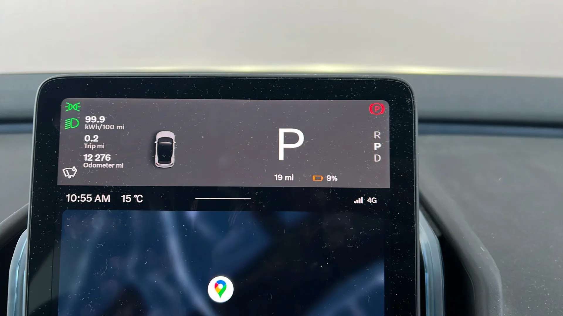 2024 VOLVO EX30 2024 VOLVO EX30