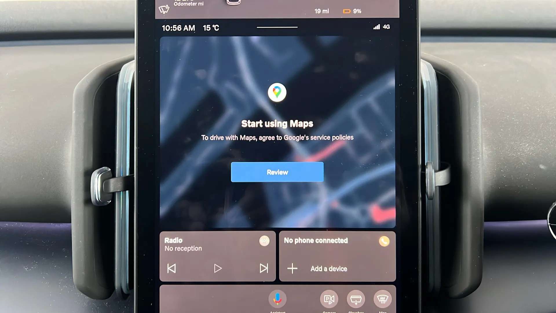 2024 VOLVO EX30 2024 VOLVO EX30