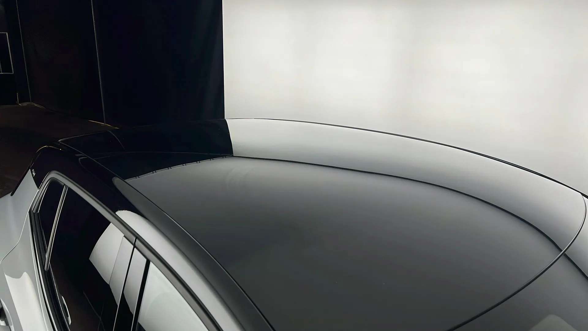 2024 VOLVO EX30 2024 VOLVO EX30