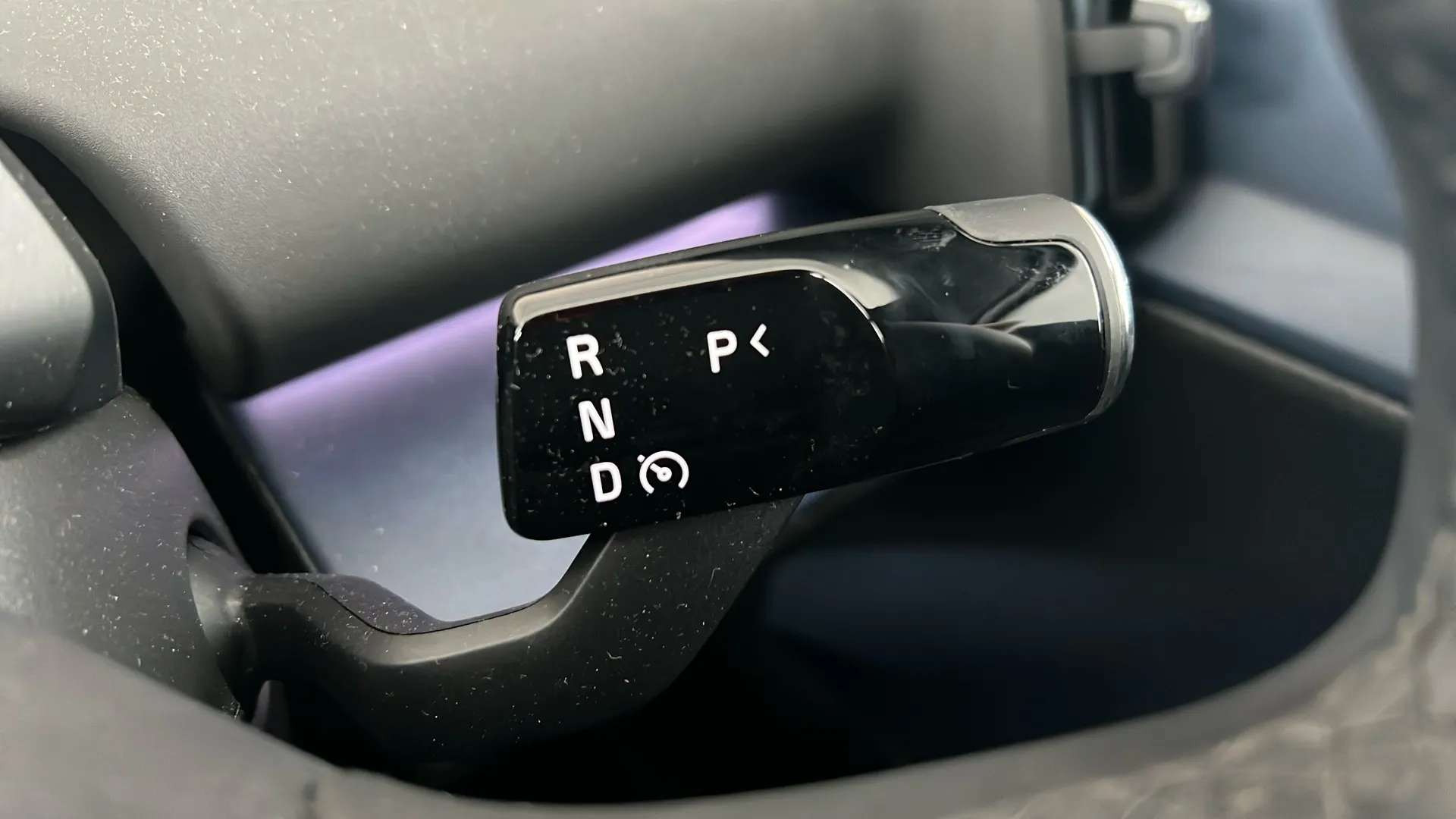 2024 VOLVO EX30 2024 VOLVO EX30