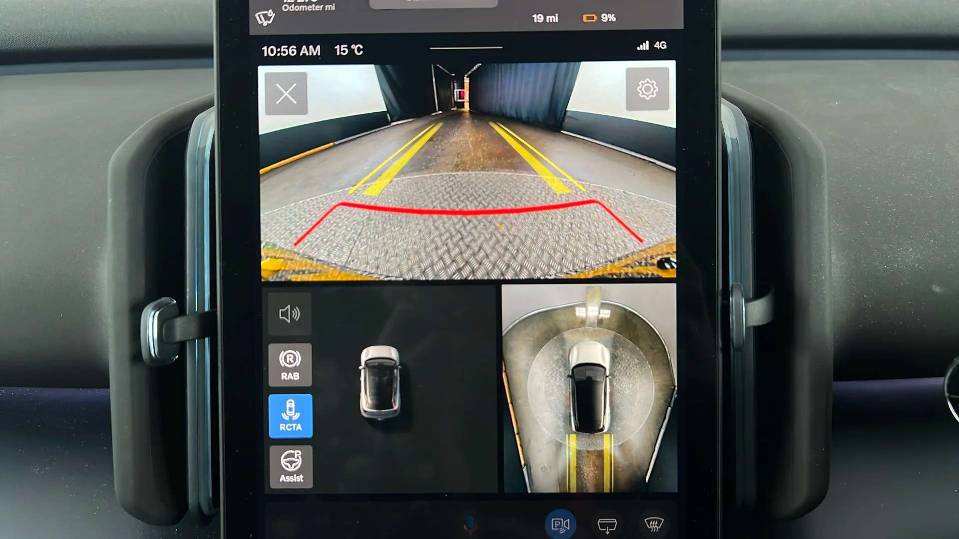 2024 VOLVO EX30 2024 VOLVO EX30