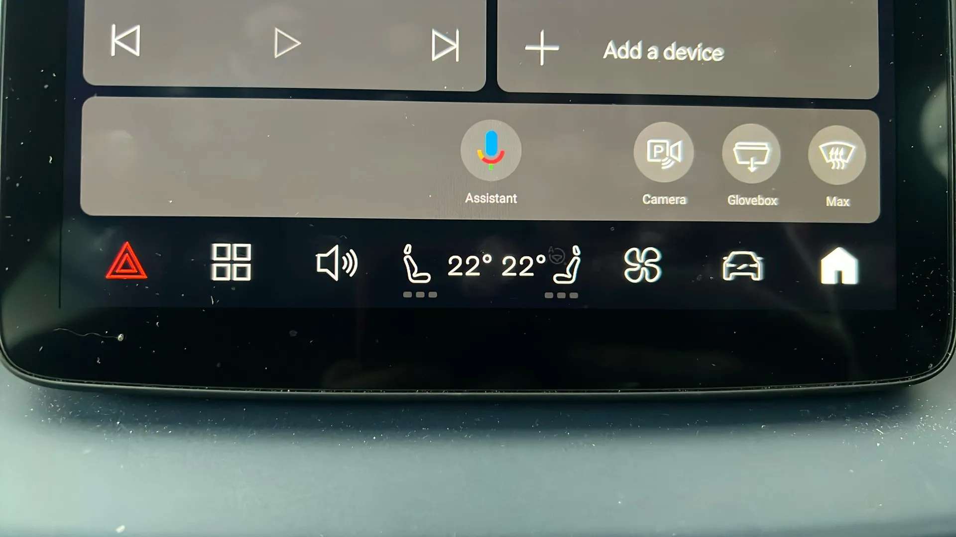 2024 VOLVO EX30 2024 VOLVO EX30