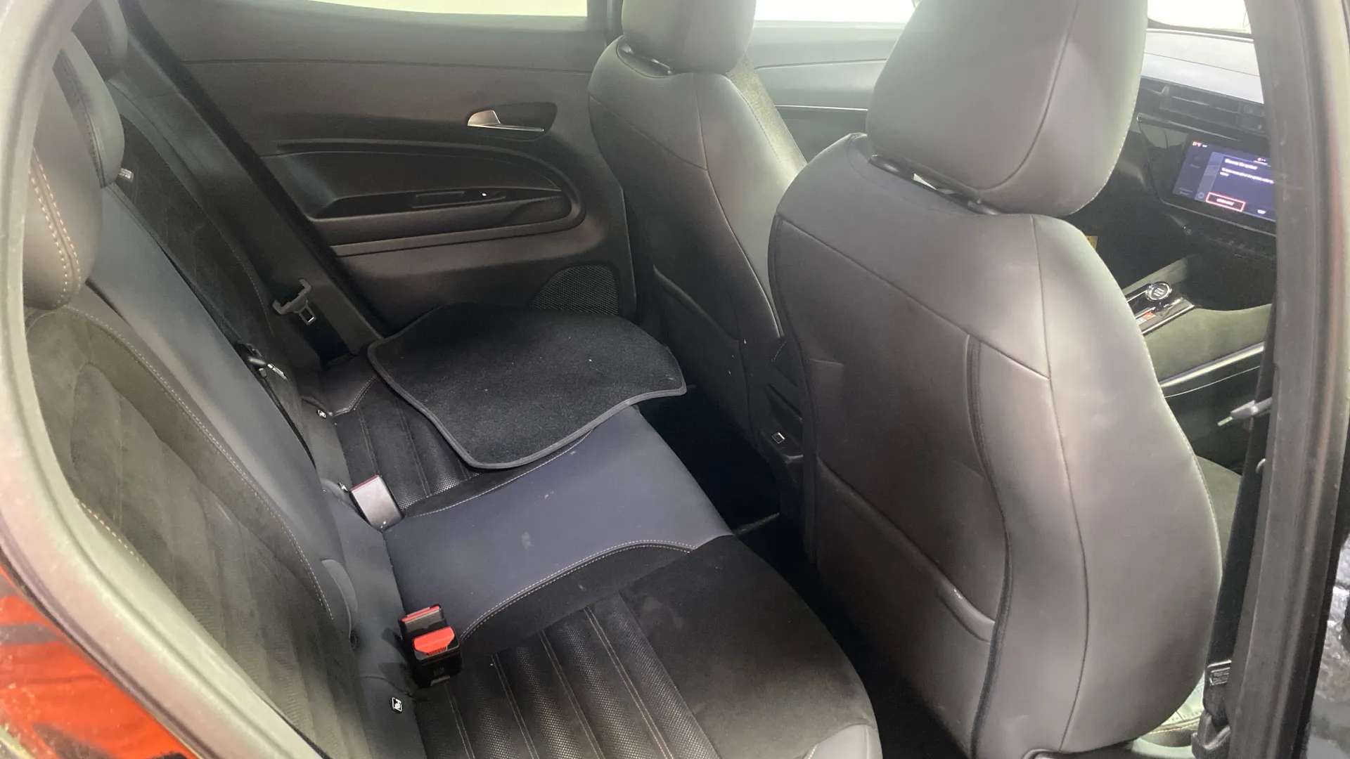 2025 ALFA ROMEO JUNIOR 2025 ALFA ROMEO JUNIOR