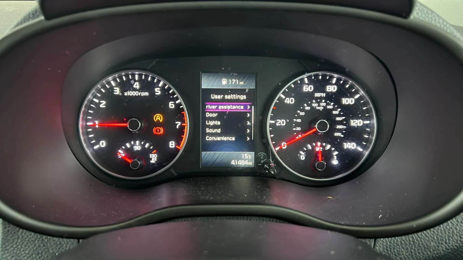 2022 KIA PICANTO 2022 KIA PICANTO