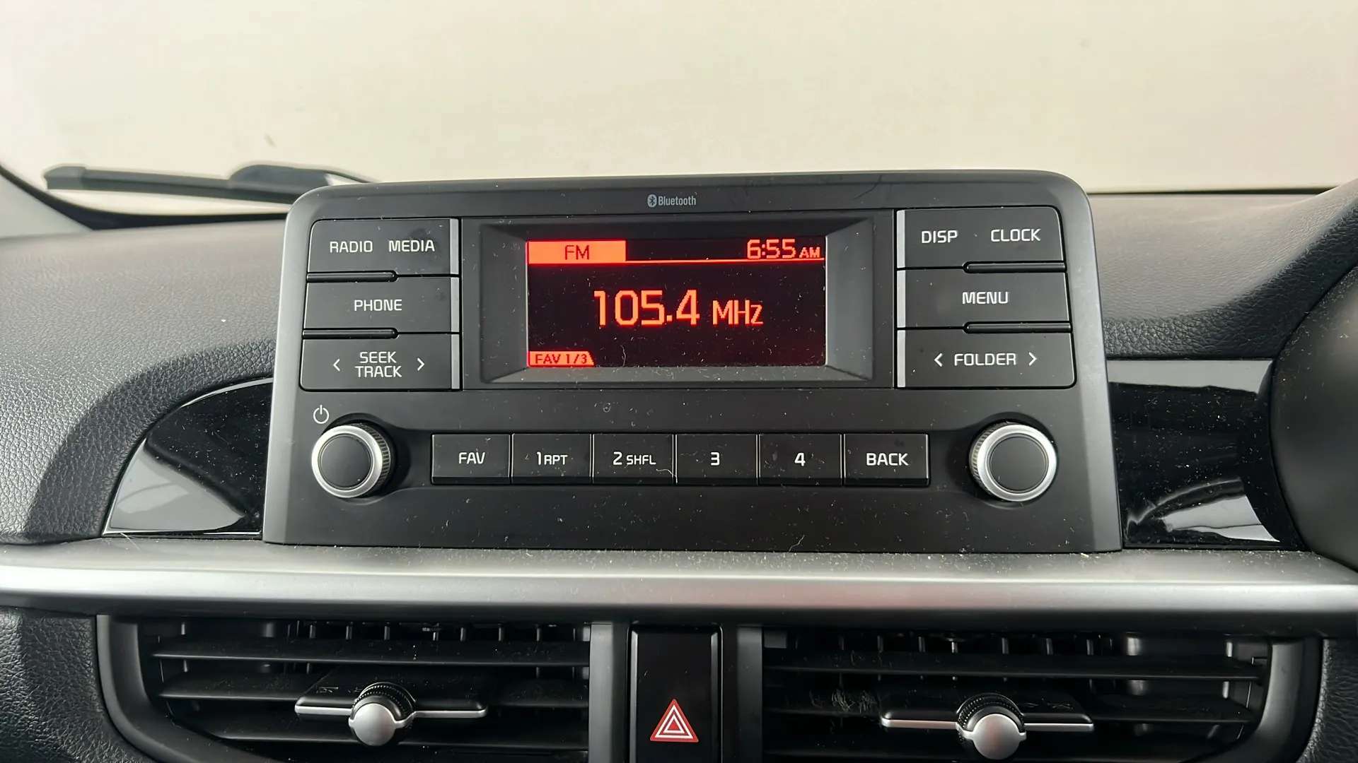 2022 KIA PICANTO 2022 KIA PICANTO