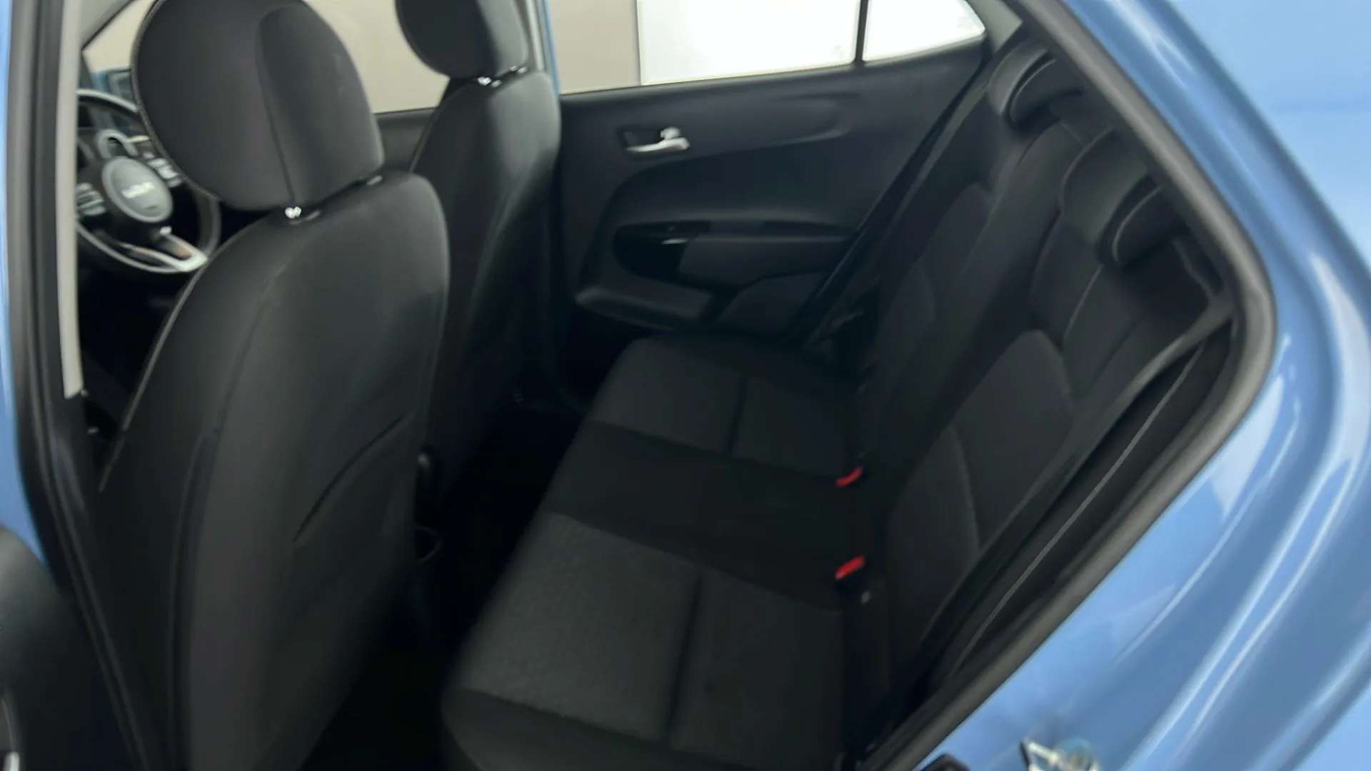 2022 KIA PICANTO 2022 KIA PICANTO