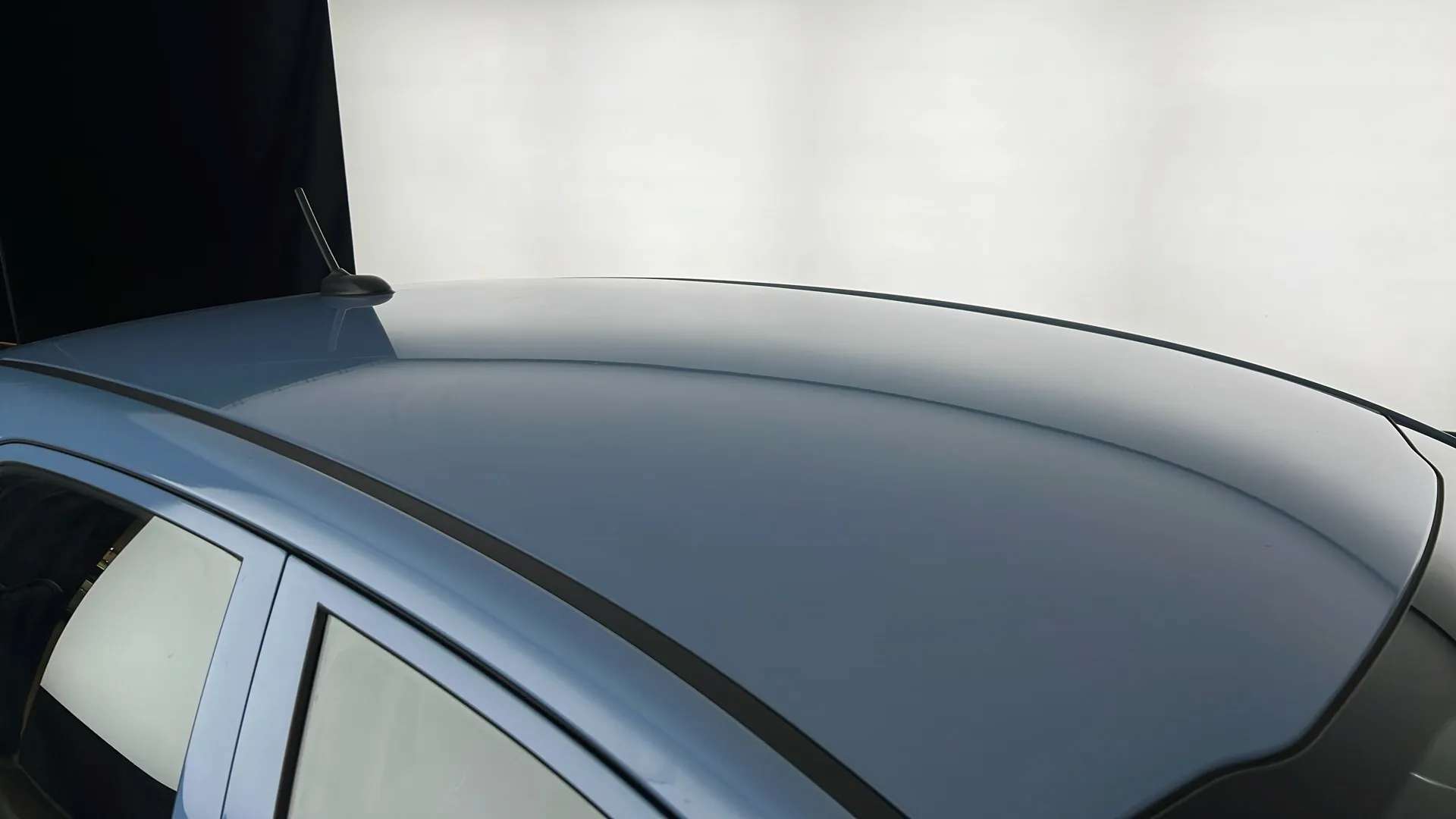 2022 KIA PICANTO 2022 KIA PICANTO