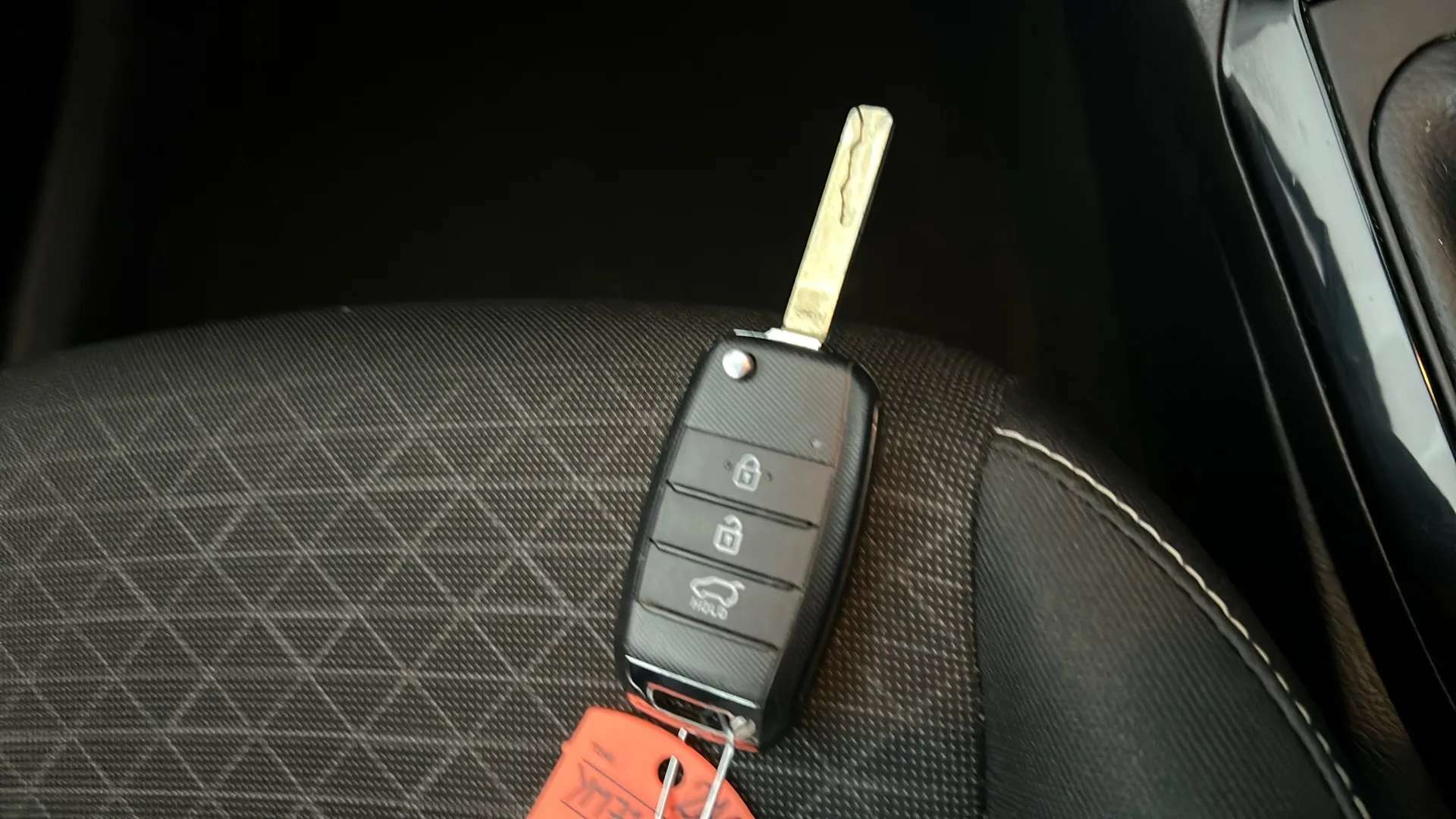 2022 KIA PICANTO 2022 KIA PICANTO