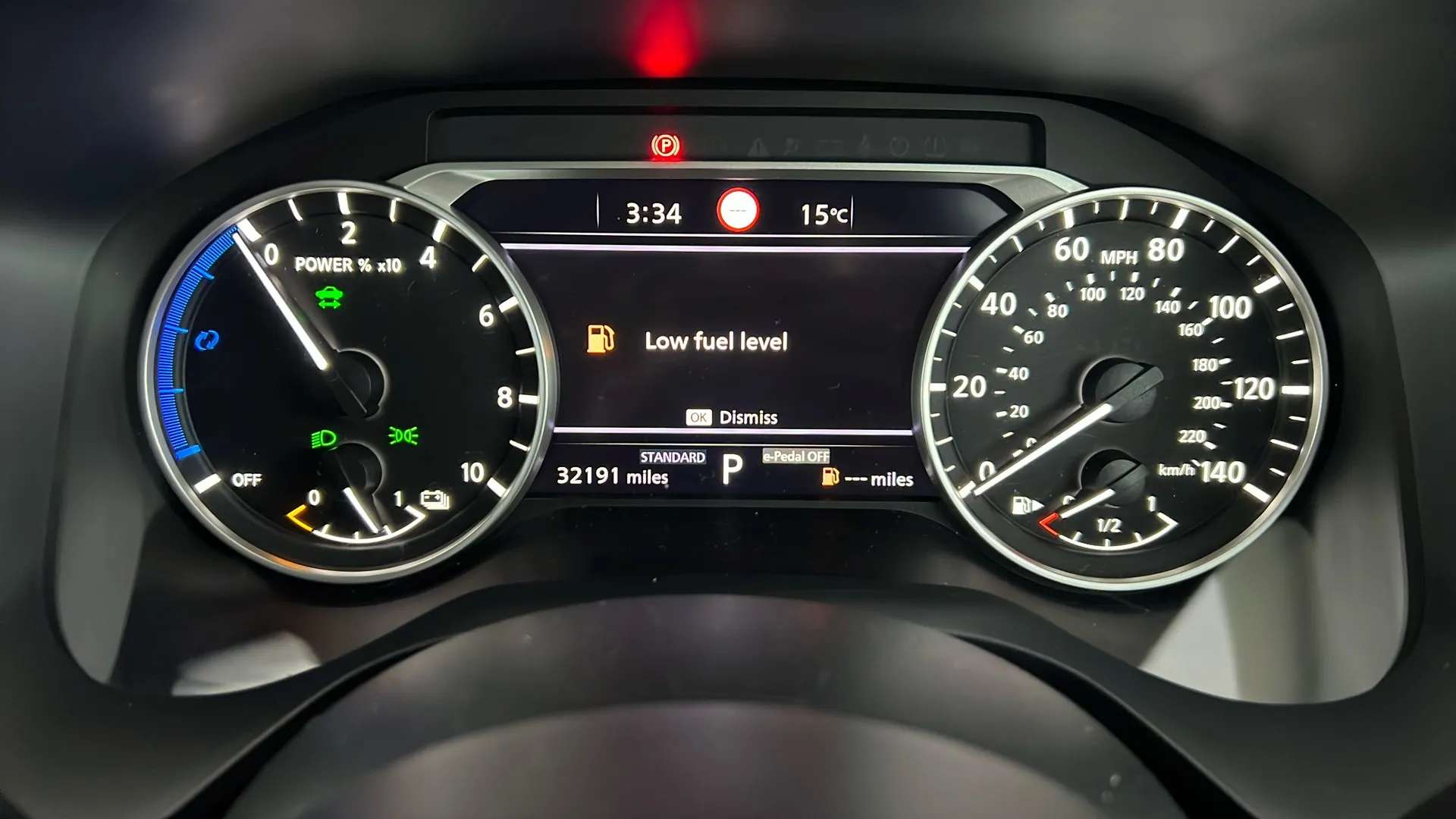 2024 NISSAN QASHQAI 2024 NISSAN QASHQAI