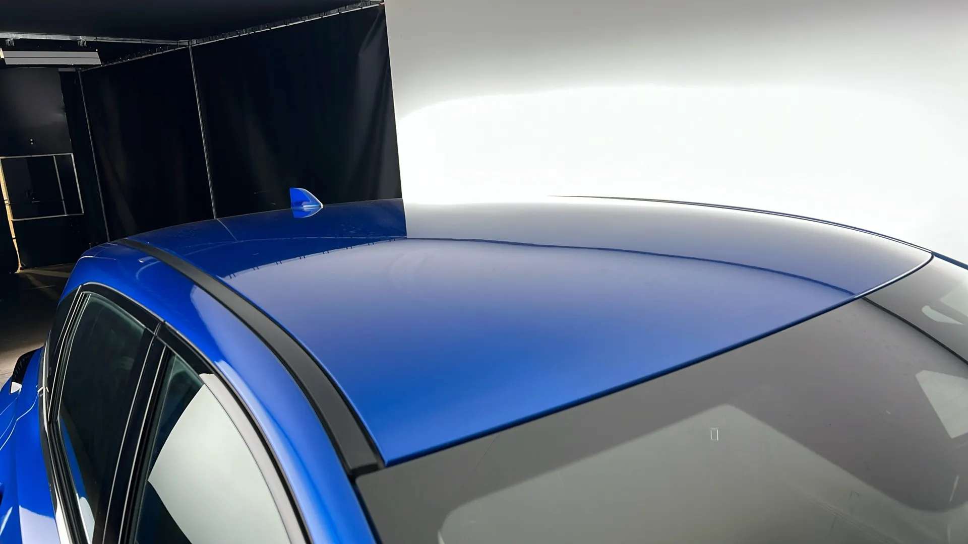 2024 NISSAN QASHQAI 2024 NISSAN QASHQAI