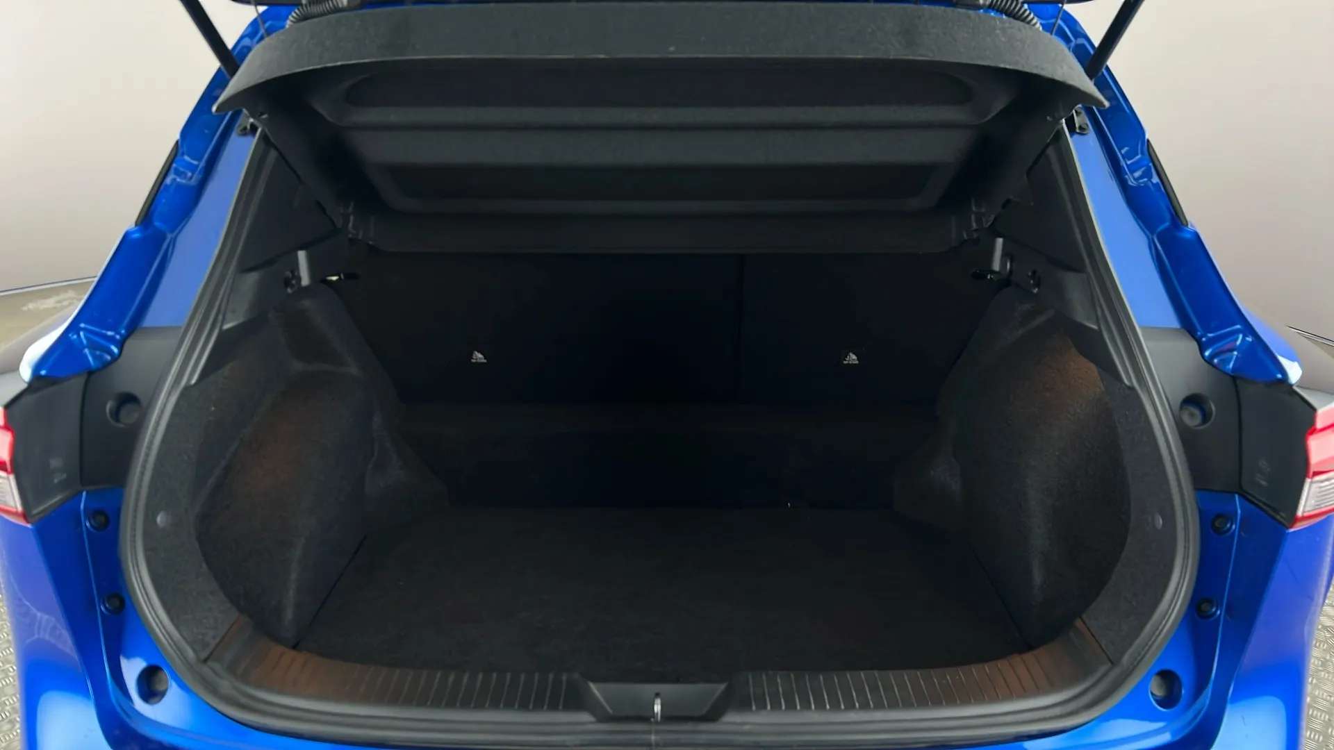 2024 NISSAN QASHQAI 2024 NISSAN QASHQAI
