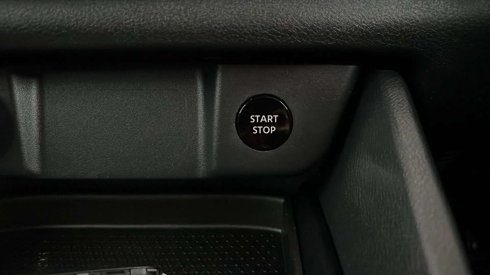 2024 NISSAN QASHQAI 2024 NISSAN QASHQAI