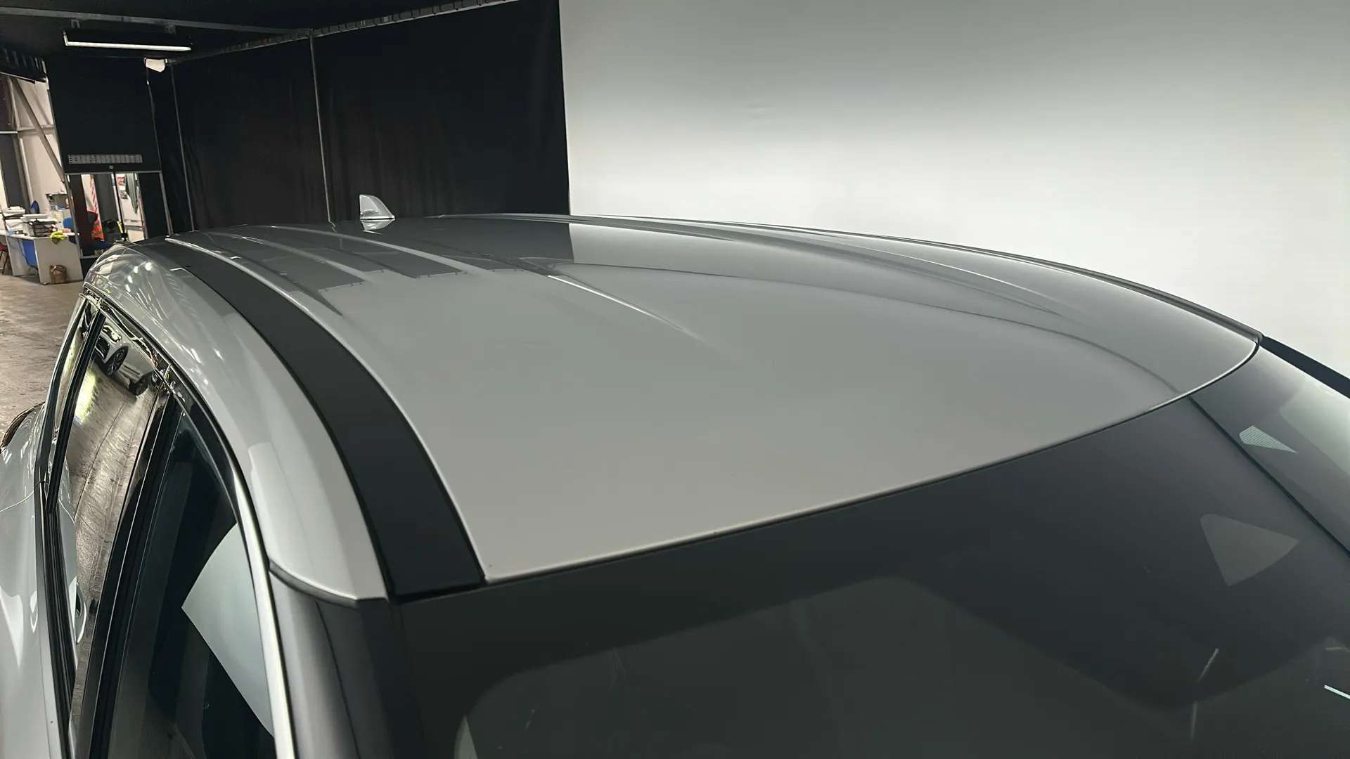 2024 NISSAN X-TRAIL 2024 NISSAN X-TRAIL