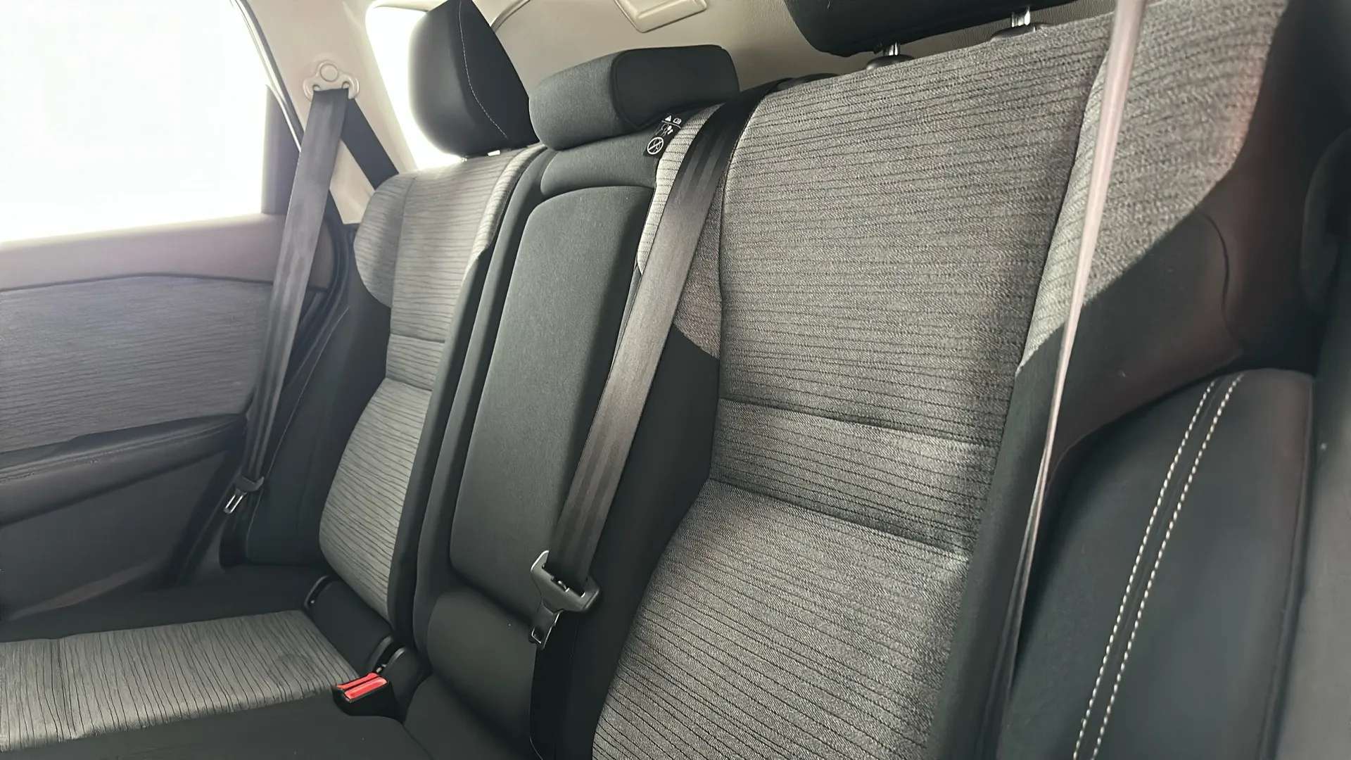 2024 NISSAN X-TRAIL 2024 NISSAN X-TRAIL