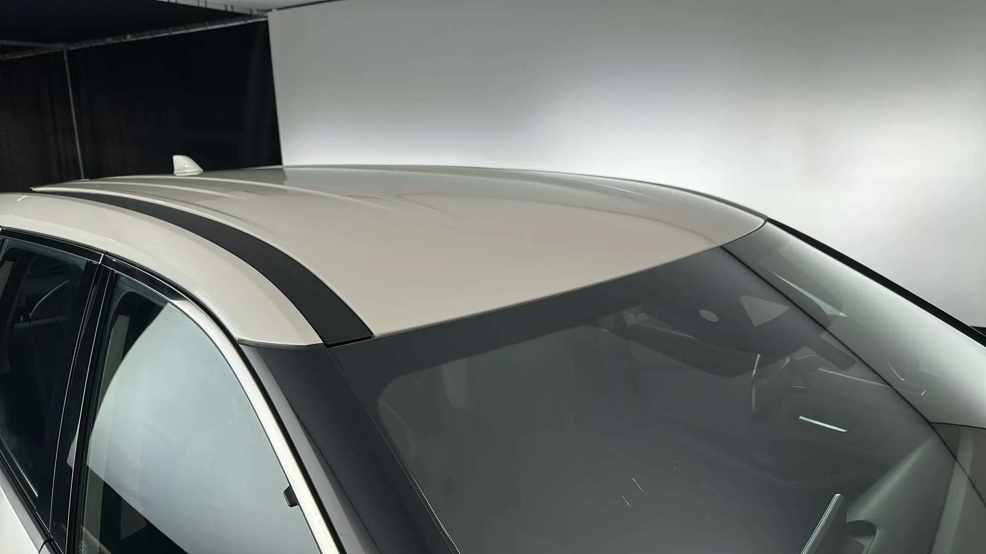 2024 NISSAN X-TRAIL 2024 NISSAN X-TRAIL