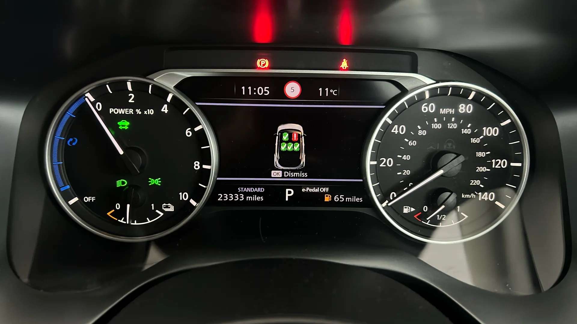 2025 NISSAN QASHQAI 2025 NISSAN QASHQAI