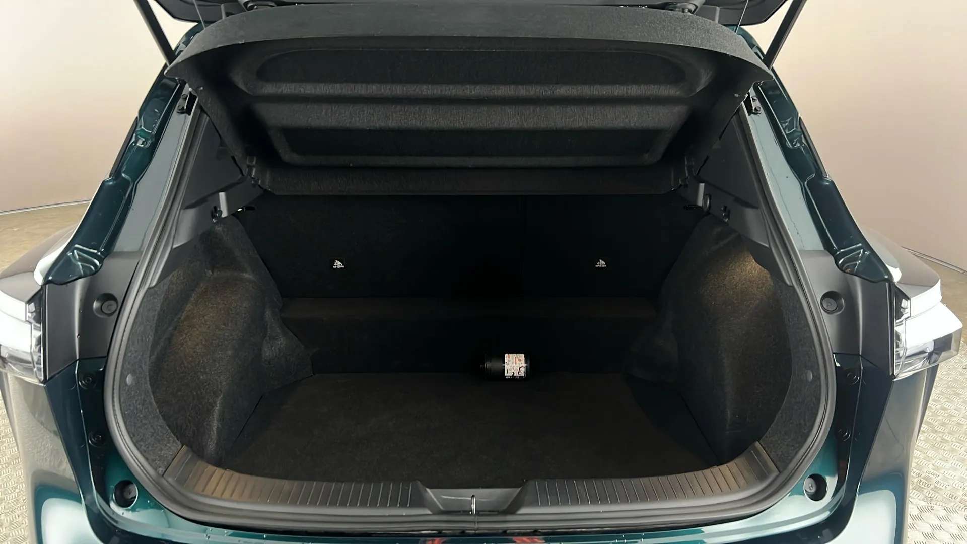 2025 NISSAN QASHQAI 2025 NISSAN QASHQAI