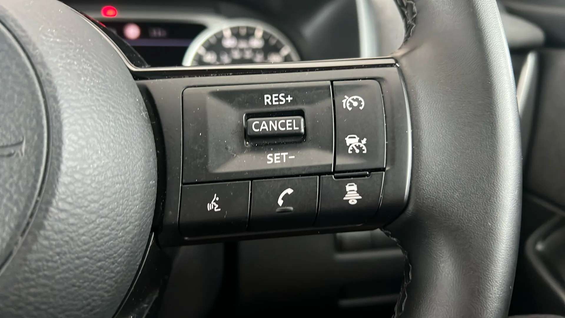 2025 NISSAN QASHQAI 2025 NISSAN QASHQAI