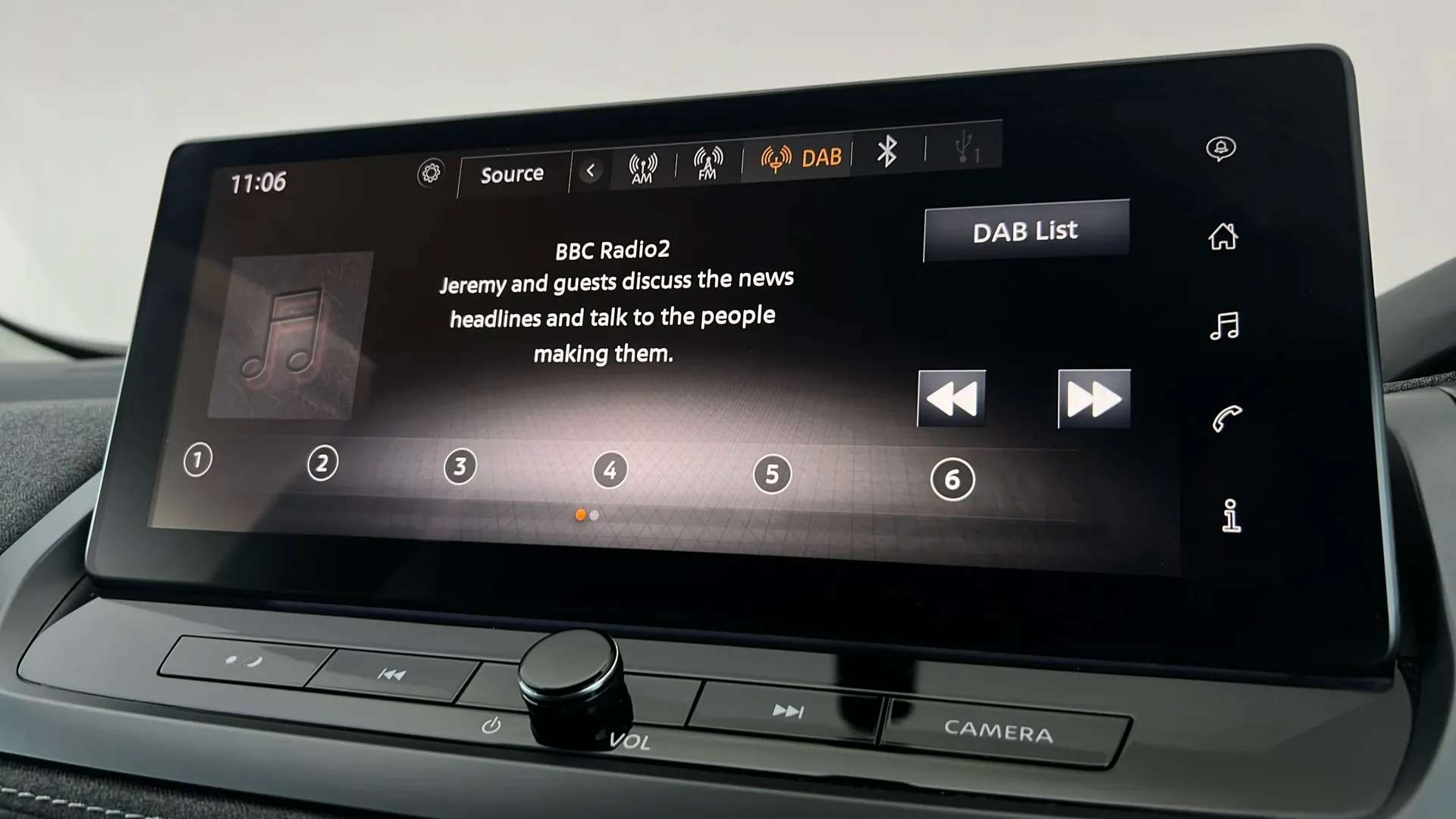 2025 NISSAN QASHQAI 2025 NISSAN QASHQAI