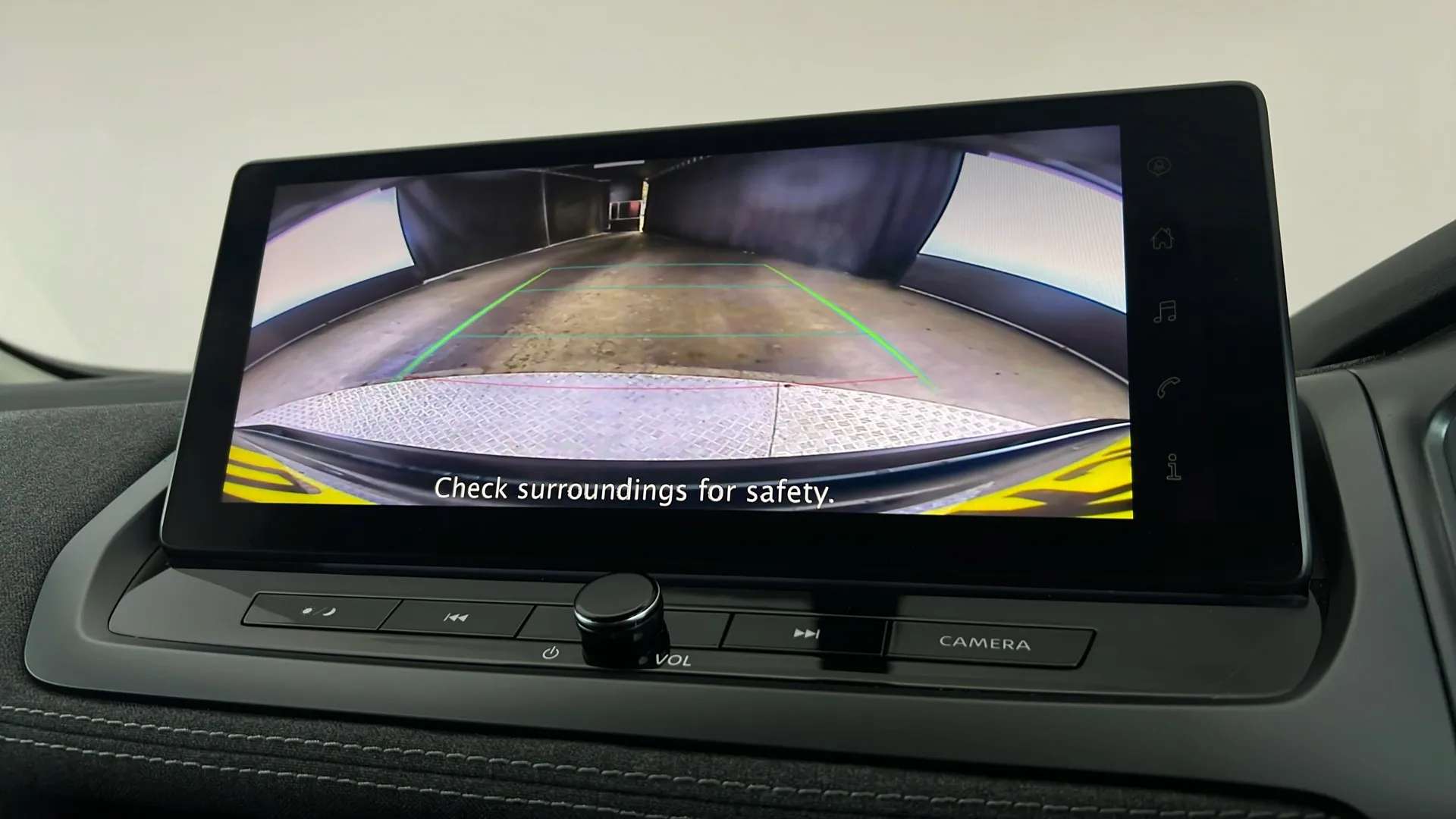 2025 NISSAN QASHQAI 2025 NISSAN QASHQAI