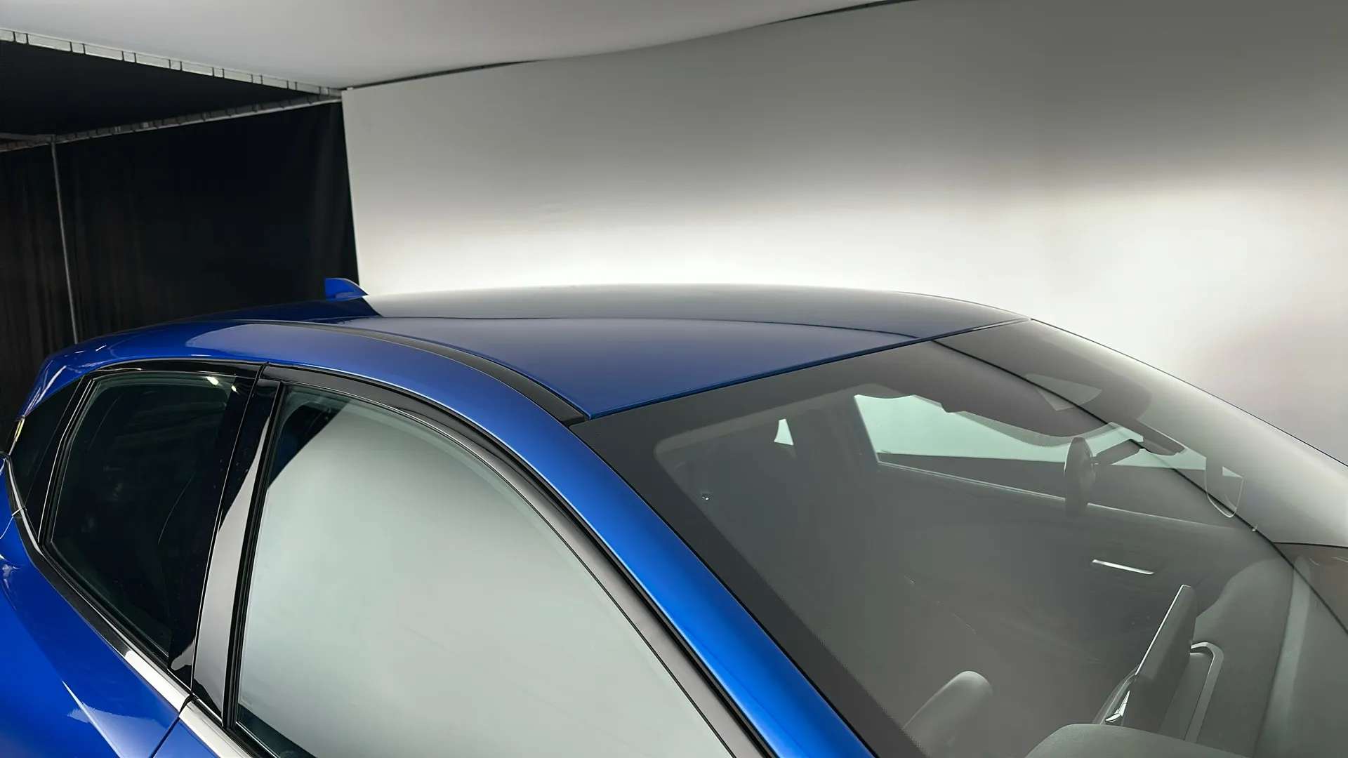 2024 NISSAN QASHQAI 2024 NISSAN QASHQAI