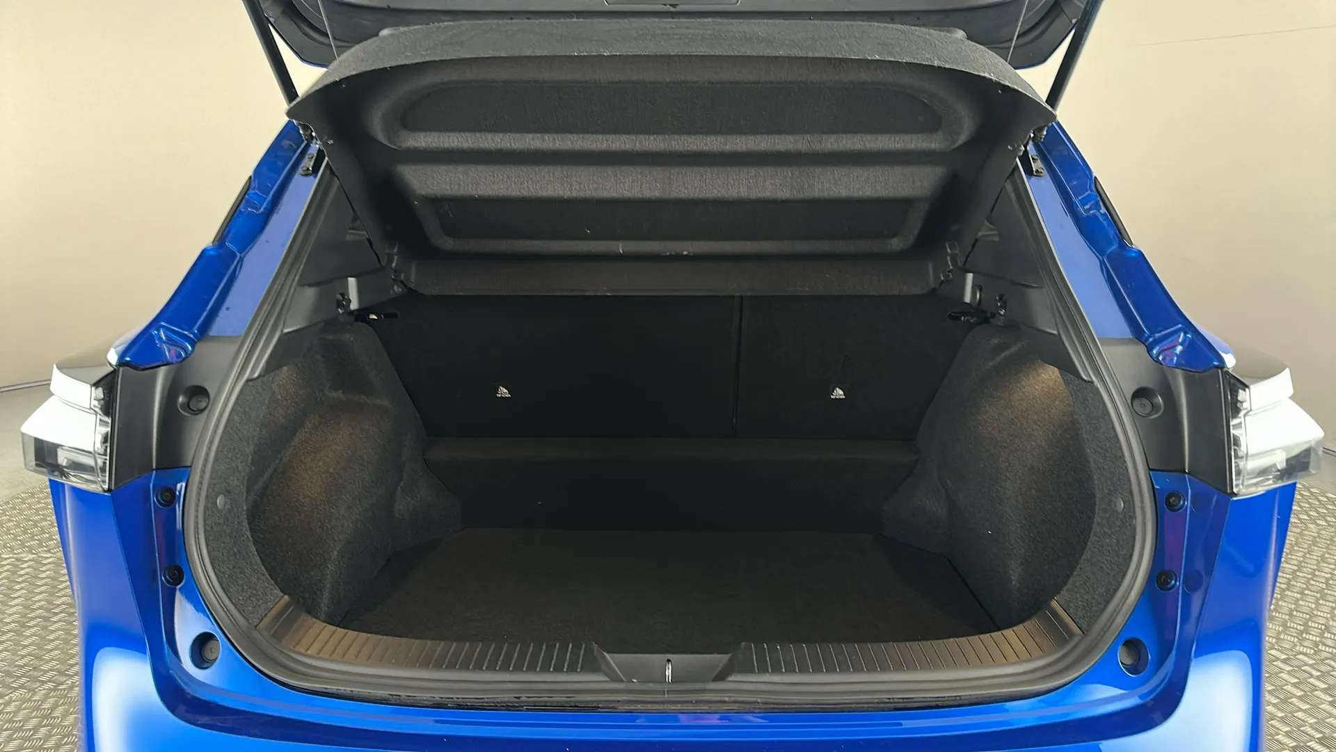 2024 NISSAN QASHQAI 2024 NISSAN QASHQAI