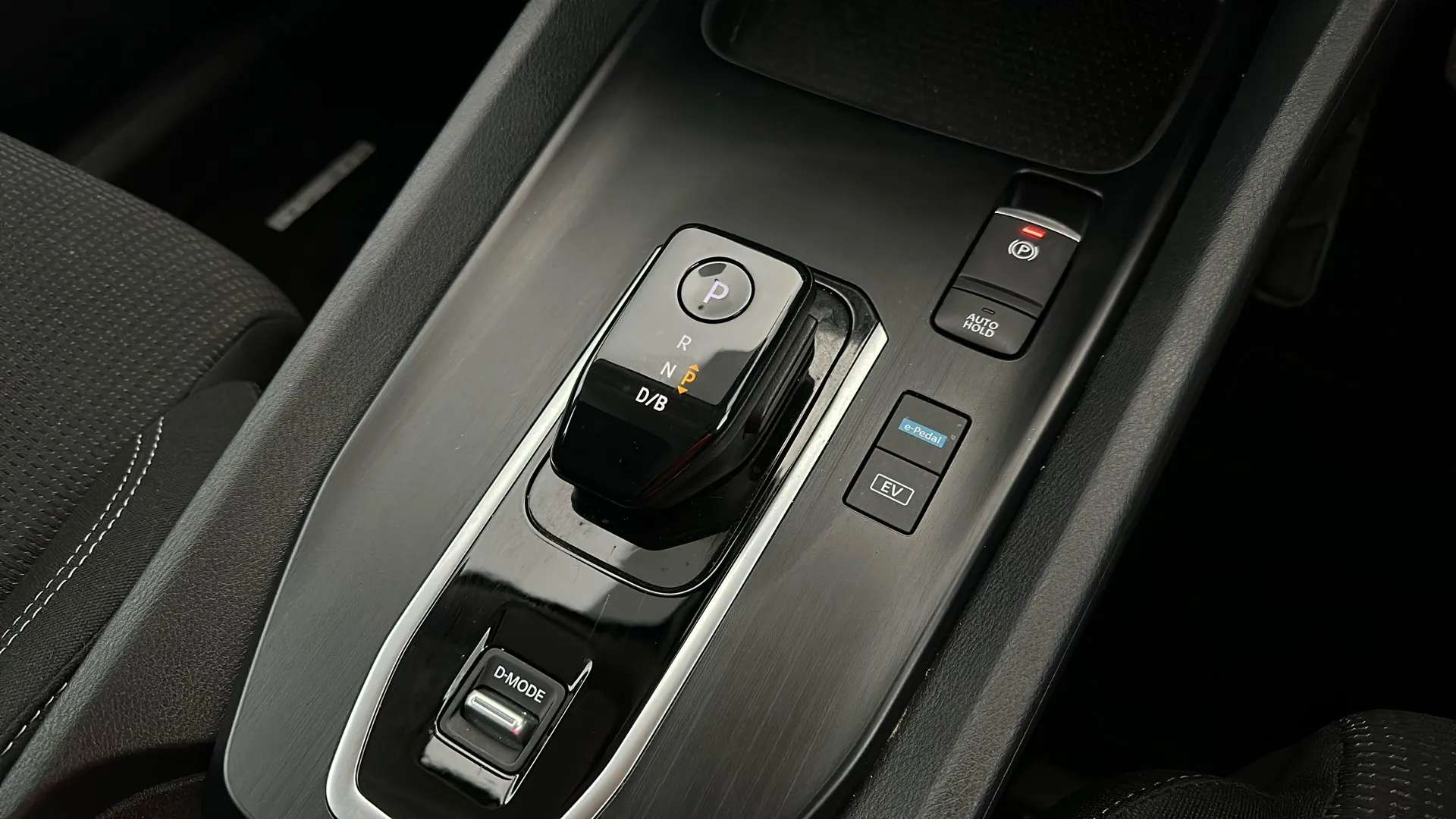 2024 NISSAN QASHQAI 2024 NISSAN QASHQAI