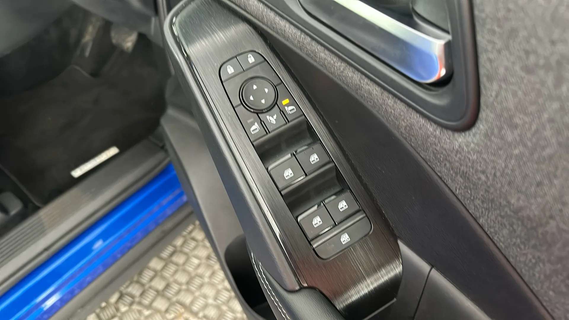 2024 NISSAN QASHQAI 2024 NISSAN QASHQAI